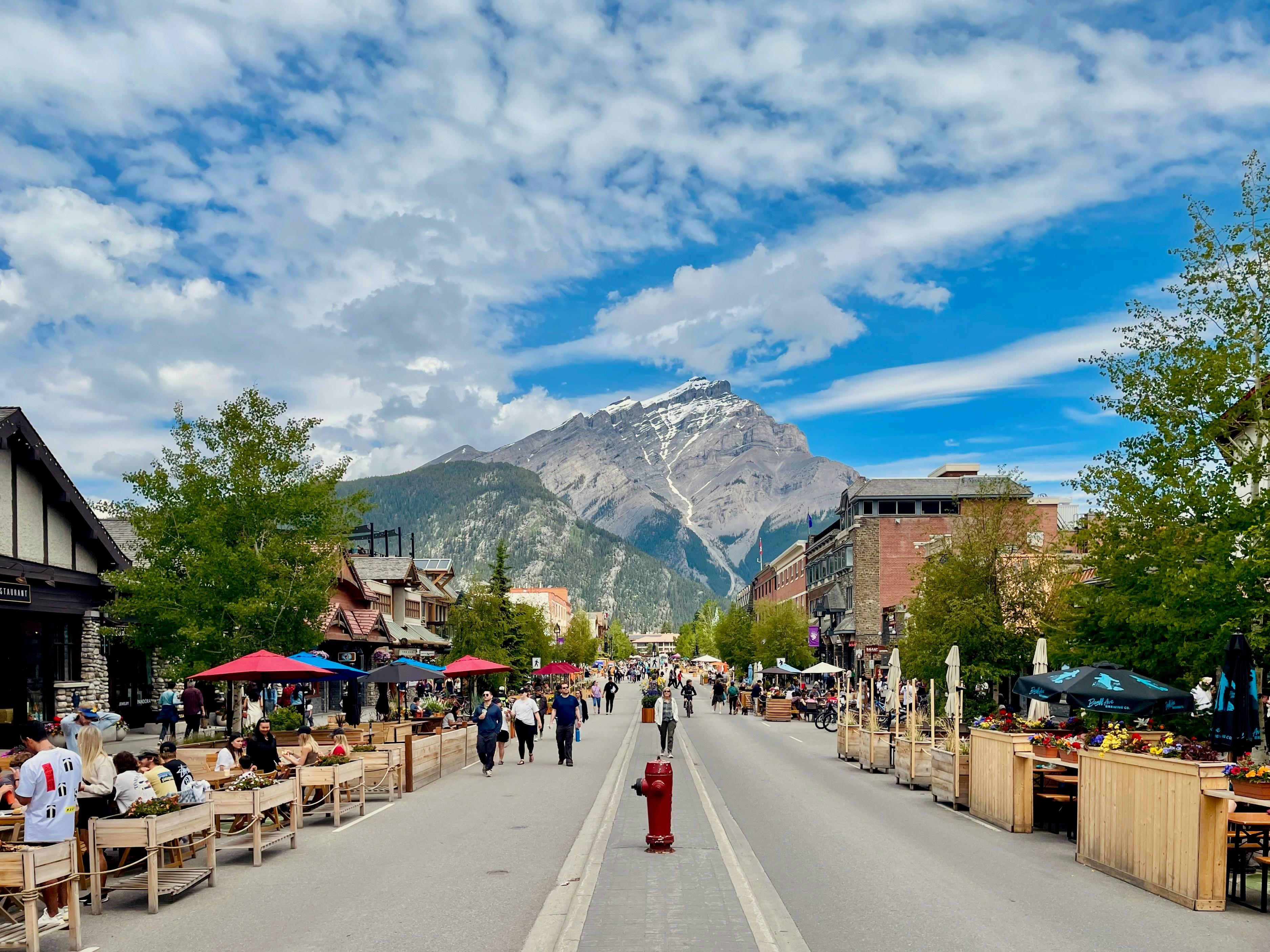 The BEST Things to Do in Jasper - Top Activities in 2026