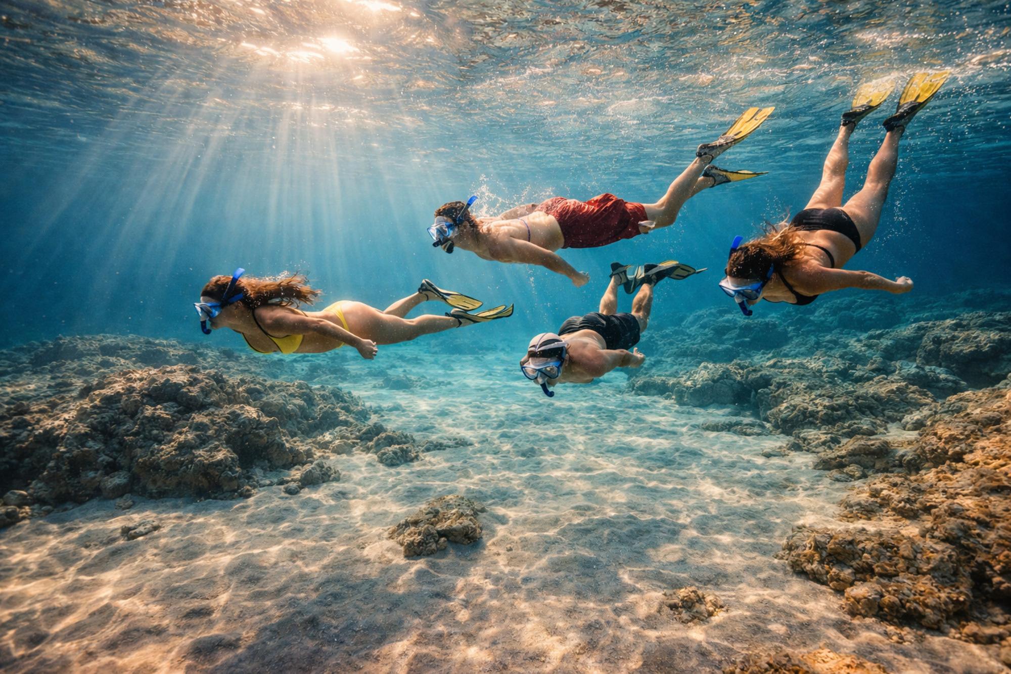 The BEST Things to Do in Palma Nova - Top Activities in 2026