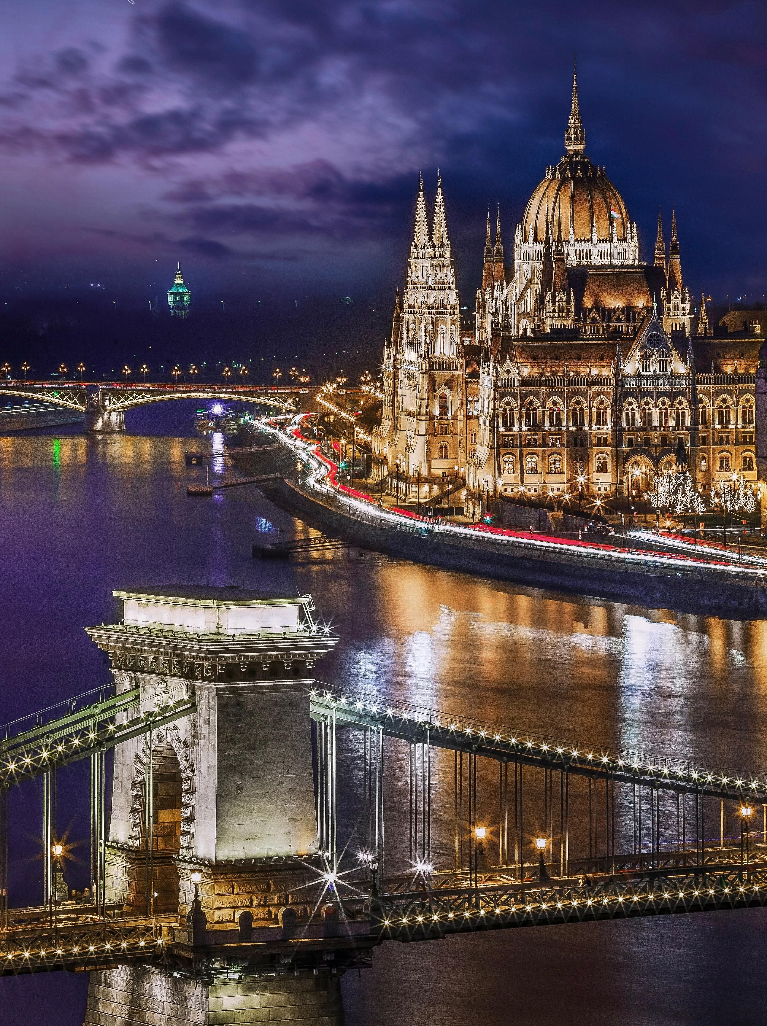 The BEST Things to Do in Budapest - Top Activities in 2026