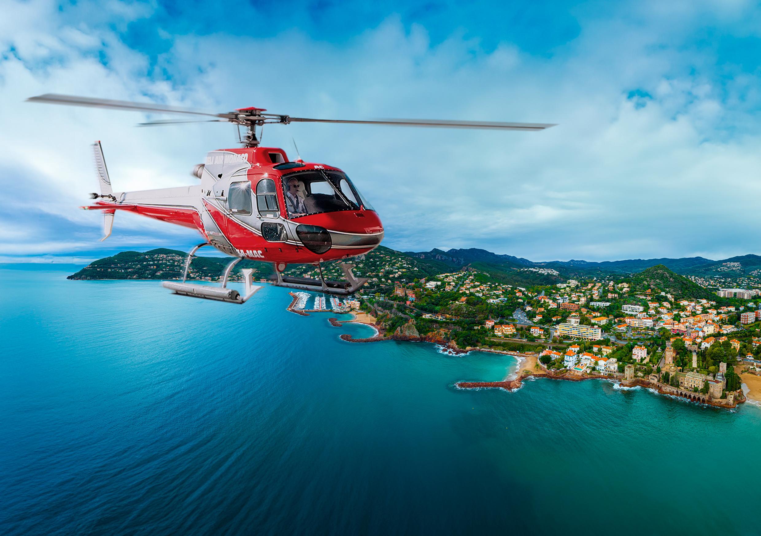 The BEST Things to Do in Cannes - Top Activities in 2026