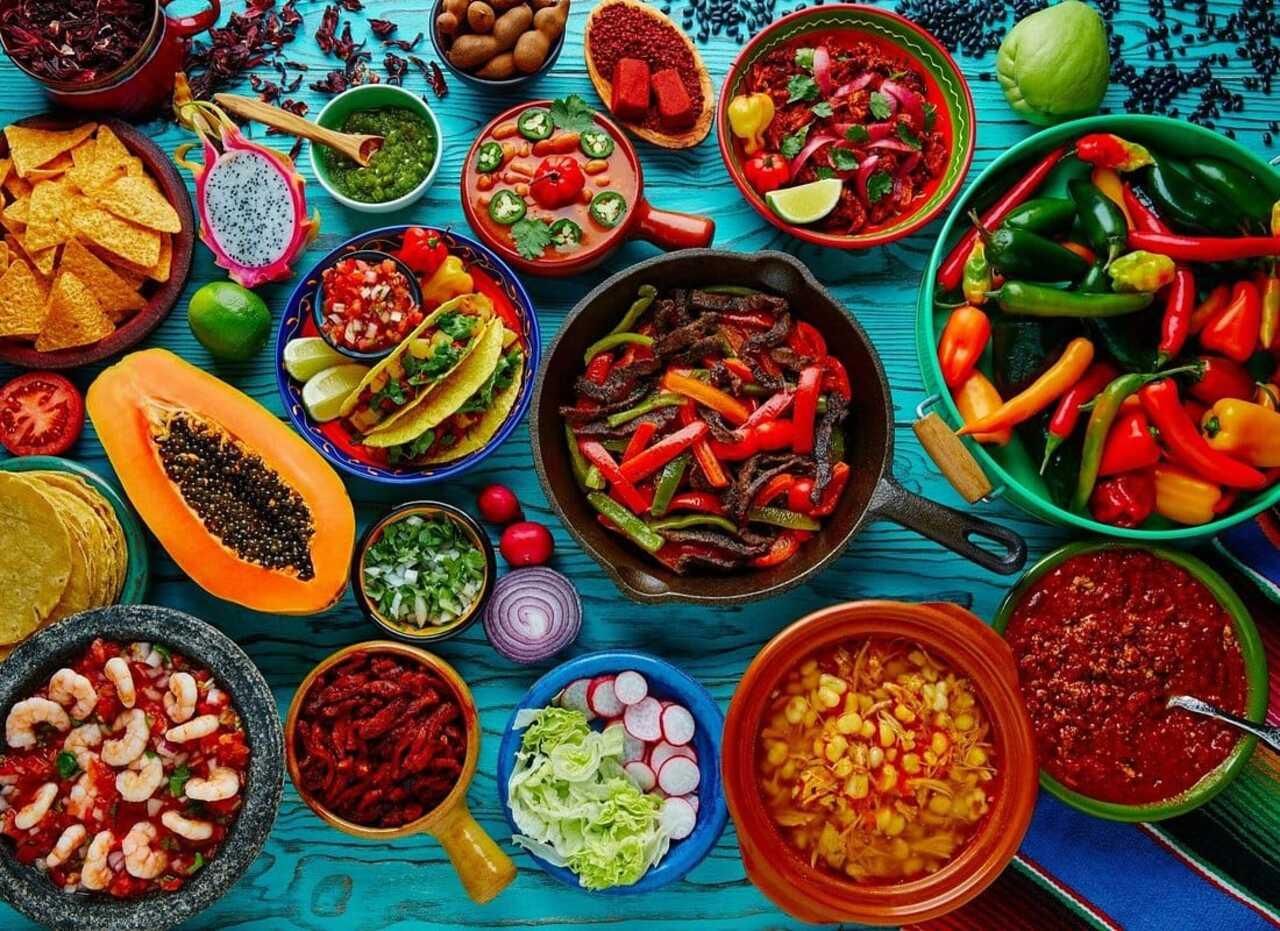 The BEST Things to Do in Mexico - Top Activities in 2026