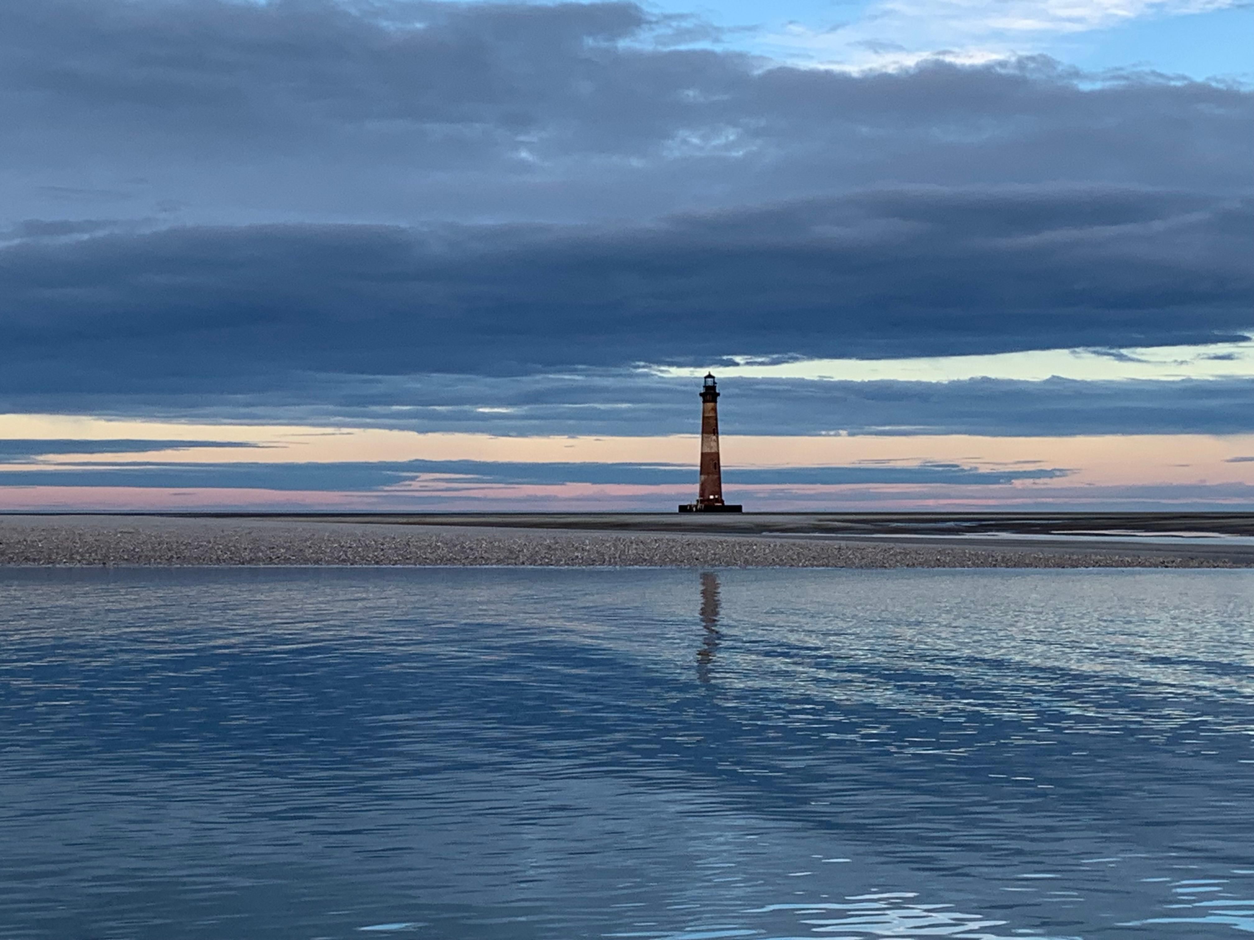 The BEST Things to Do in Folly Beach - Top Activities in 2026
