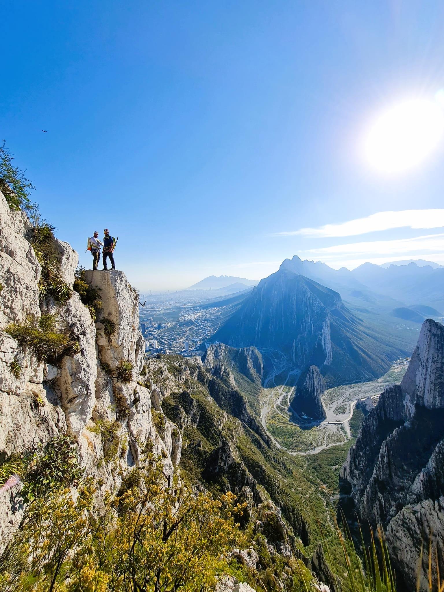 The BEST Things to Do in Monterrey - Top Activities in 2026