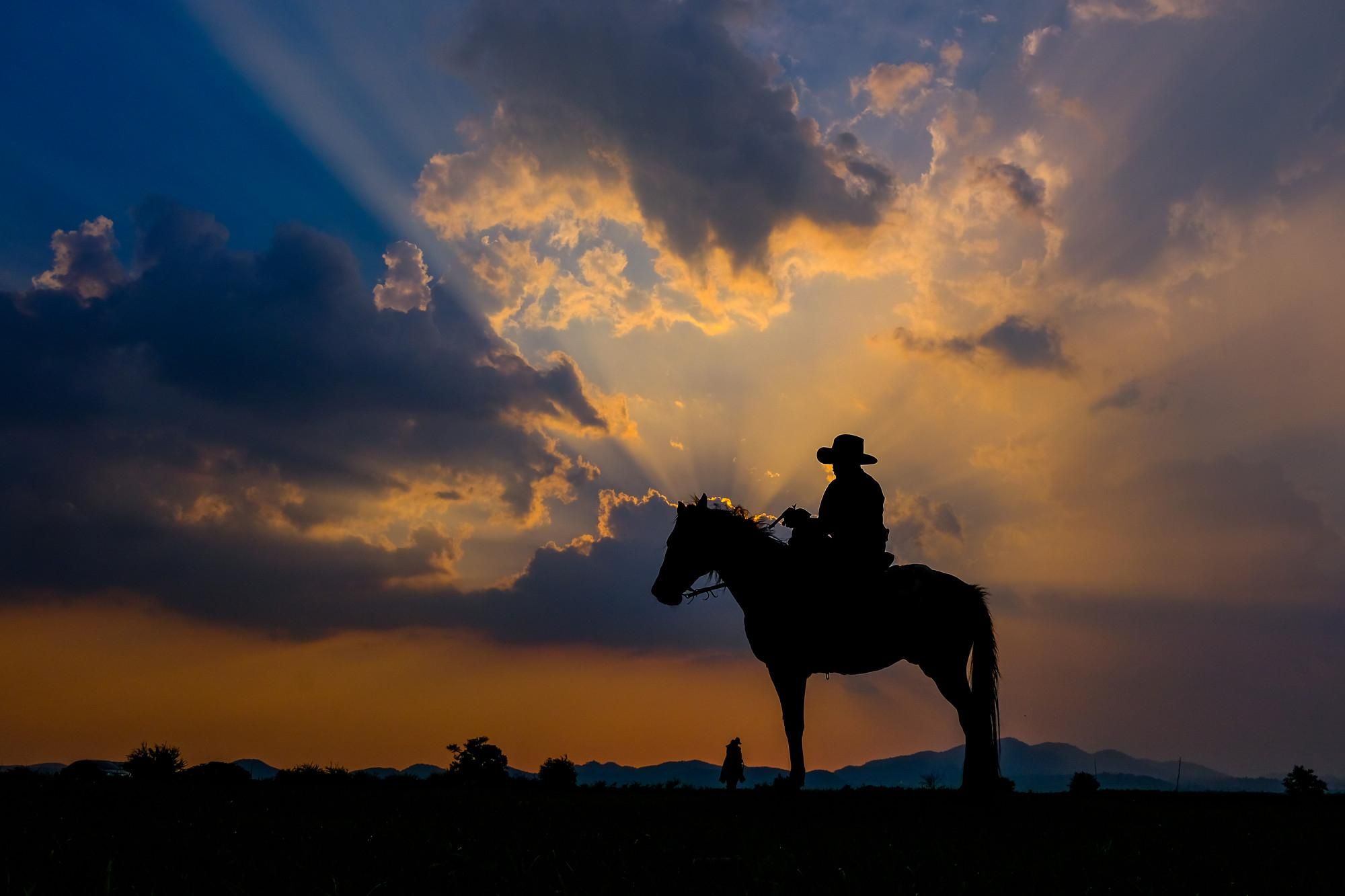 The BEST Things to Do in Waco - Top Activities in 2026