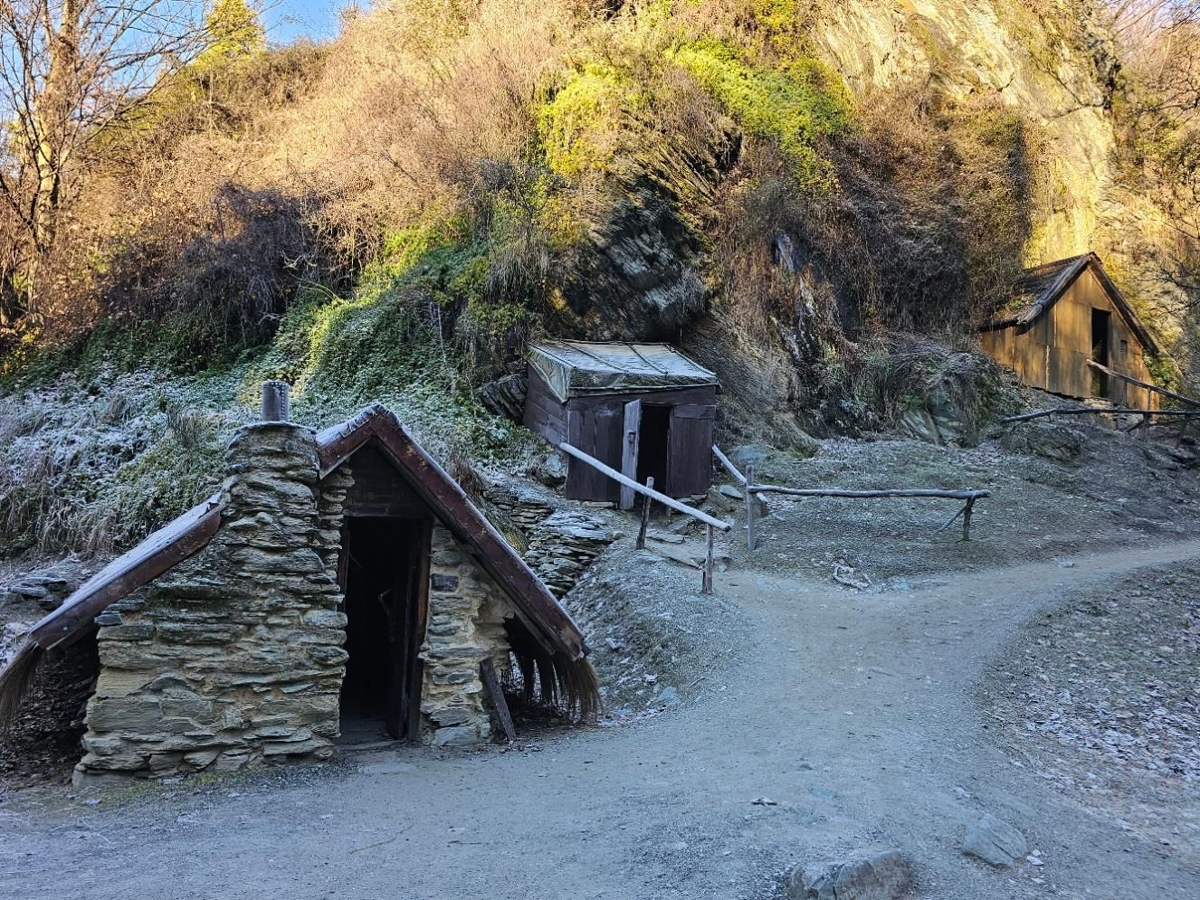 The BEST Things to Do in Arrowtown - Top Activities in 2026 | GetYourGuide