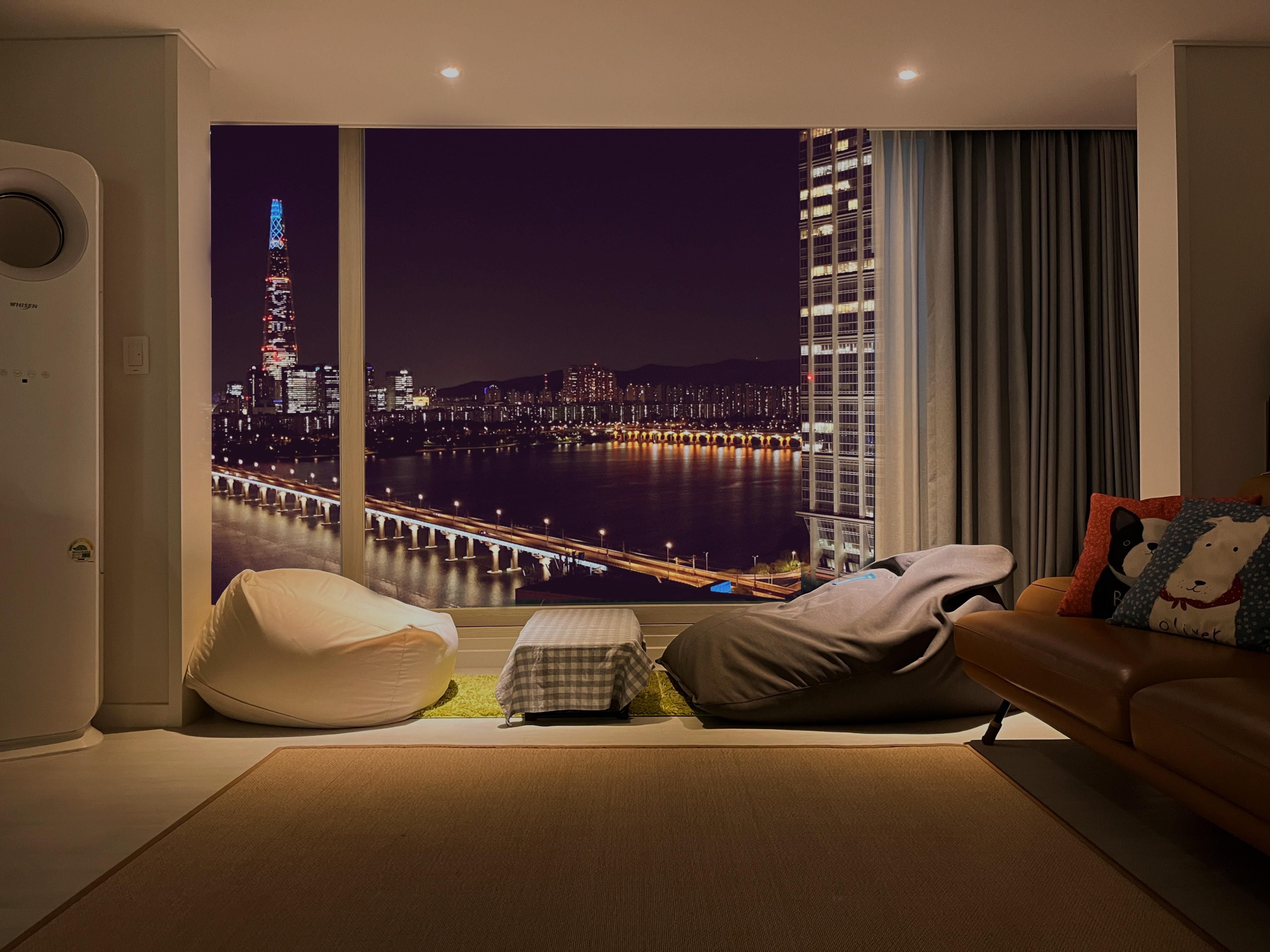 The BEST Things to Do in Seoul - GetYourGuide