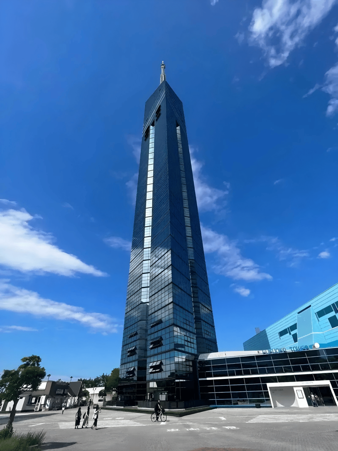 The BEST Things to Do in Fukuoka - Top Activities in 2026