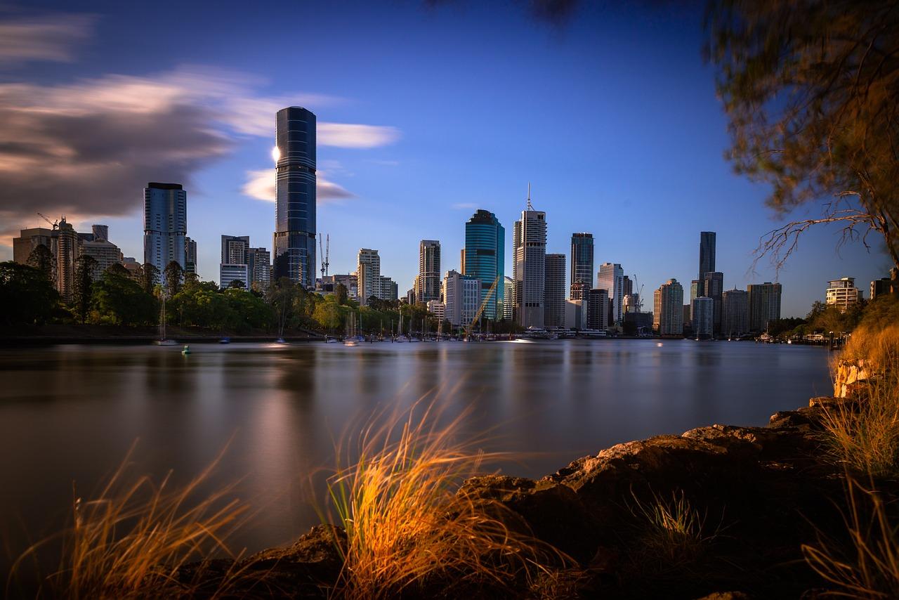The BEST Things to Do in Brisbane - Top Activities in 2026