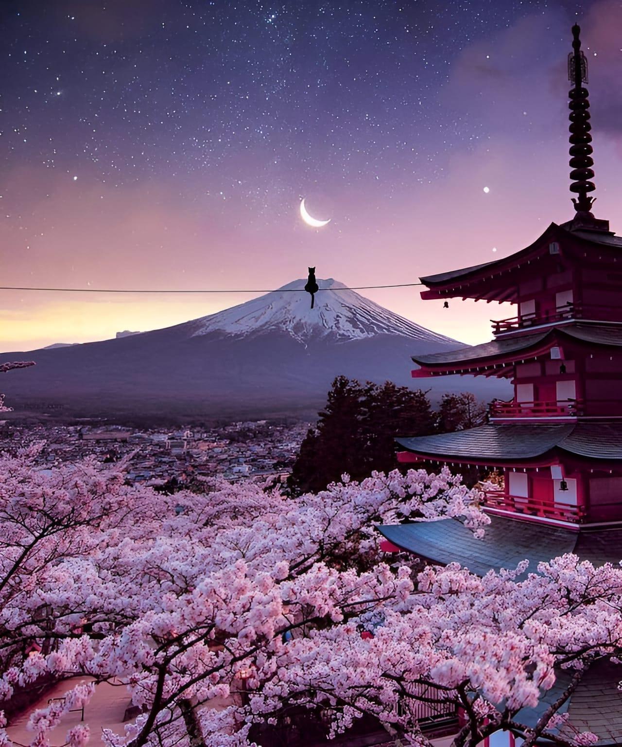 The BEST Things to Do in Japan - Top Activities in 2026