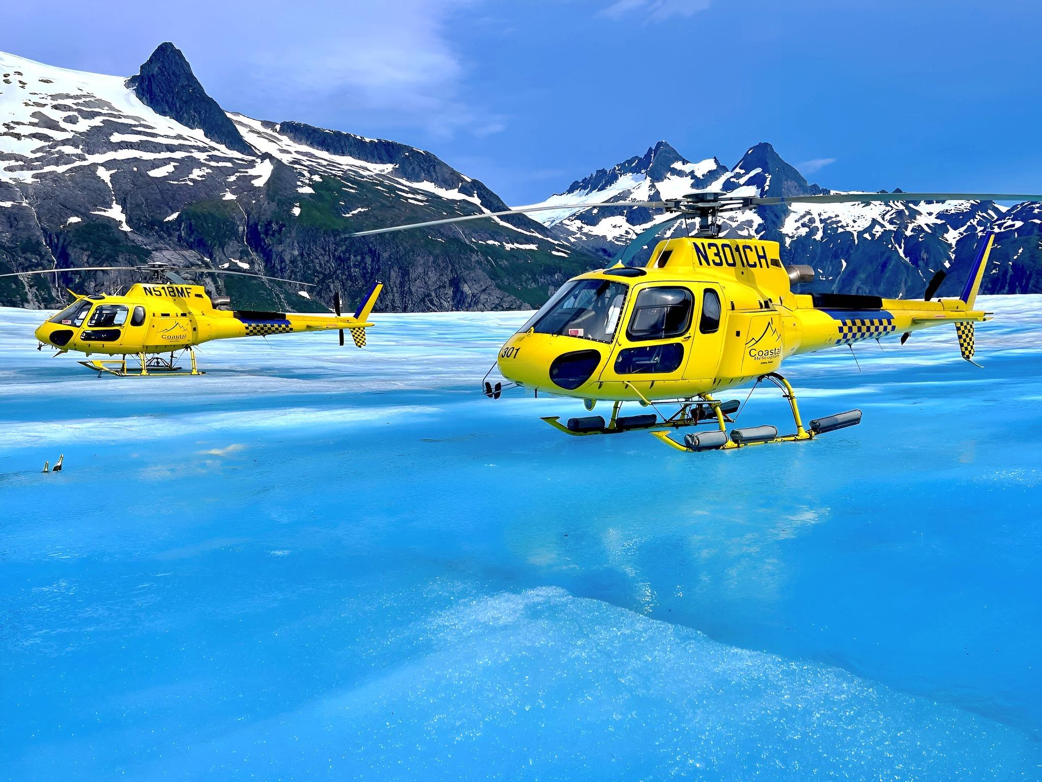 The BEST Things to Do in Juneau, Alaska - Top Activities in 2026