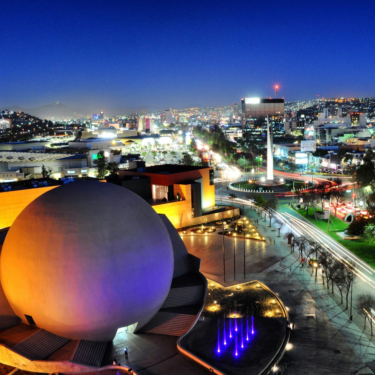 The BEST Things to Do in Tijuana - Top Activities in 2026