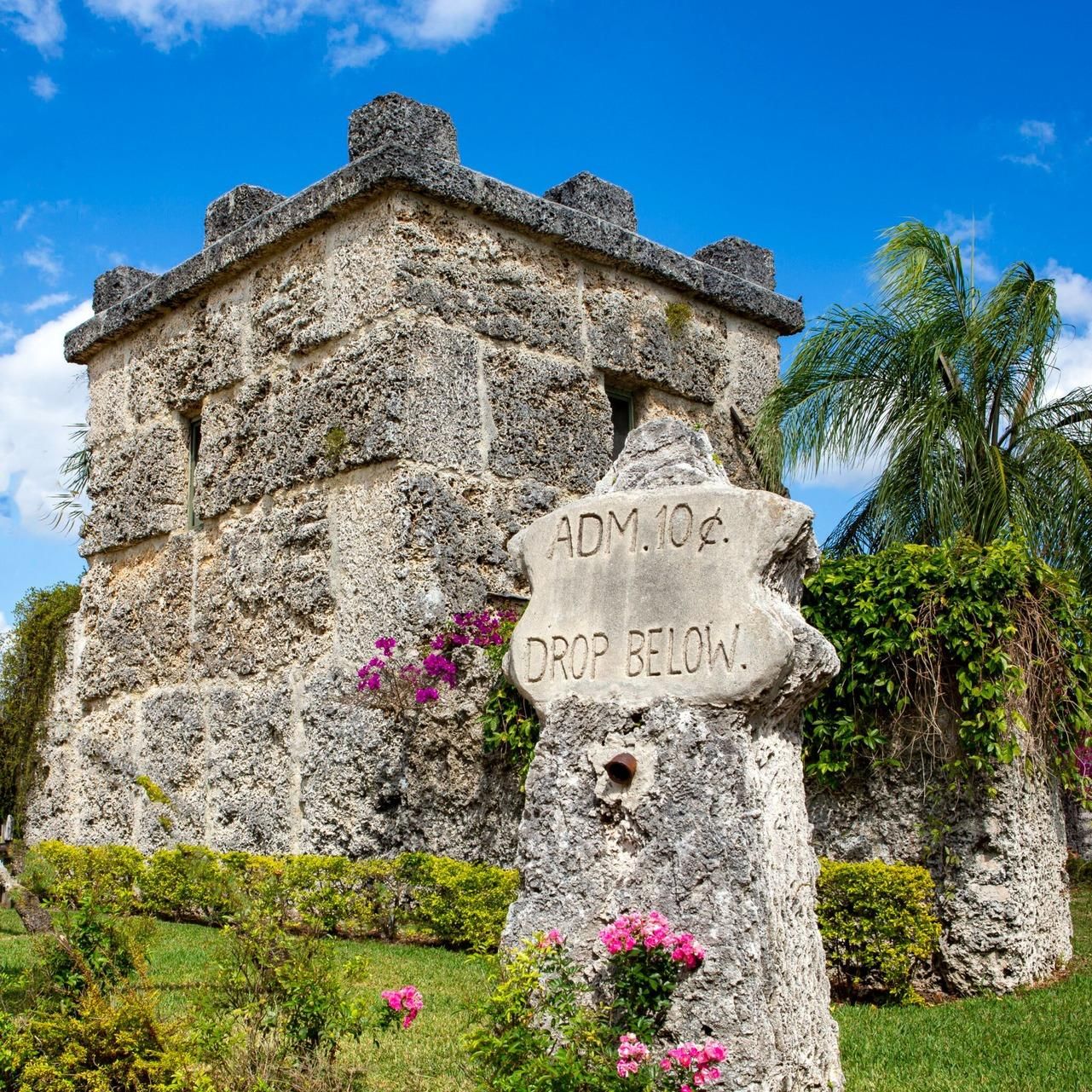 The BEST Things to Do in Homestead - Top Activities in 2026