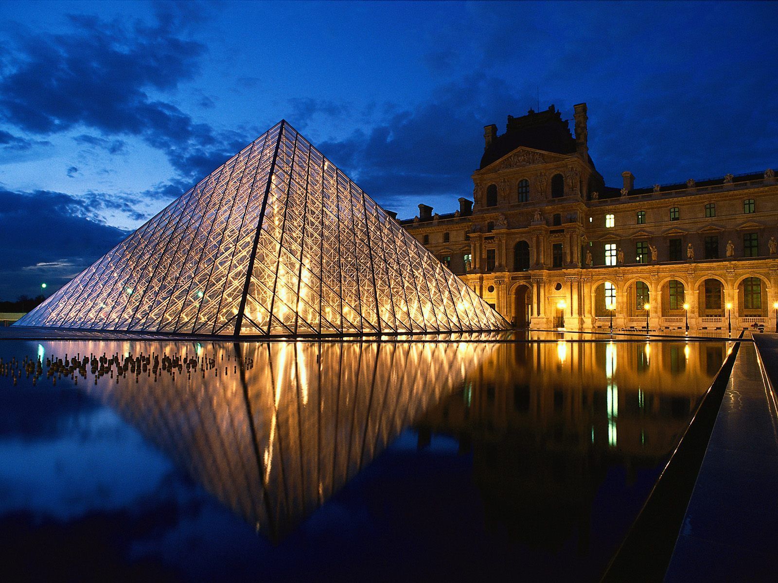 The BEST Things to Do in Paris - Top Activities in 2026