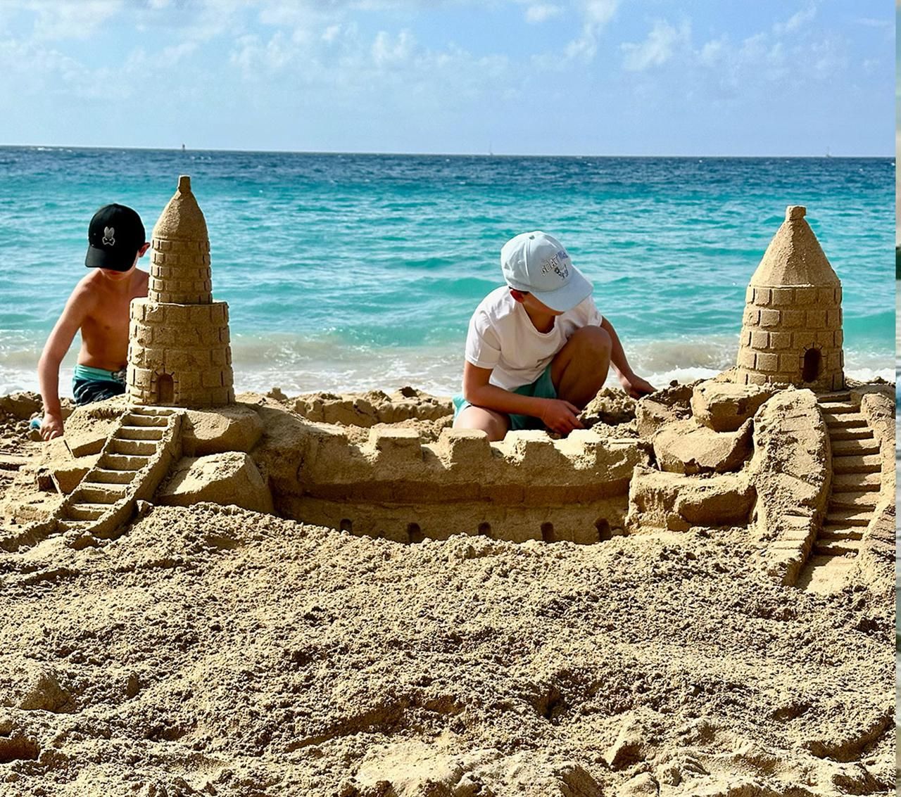 The BEST Things to Do in Smith Bay, St Thomas - GetYourGuide