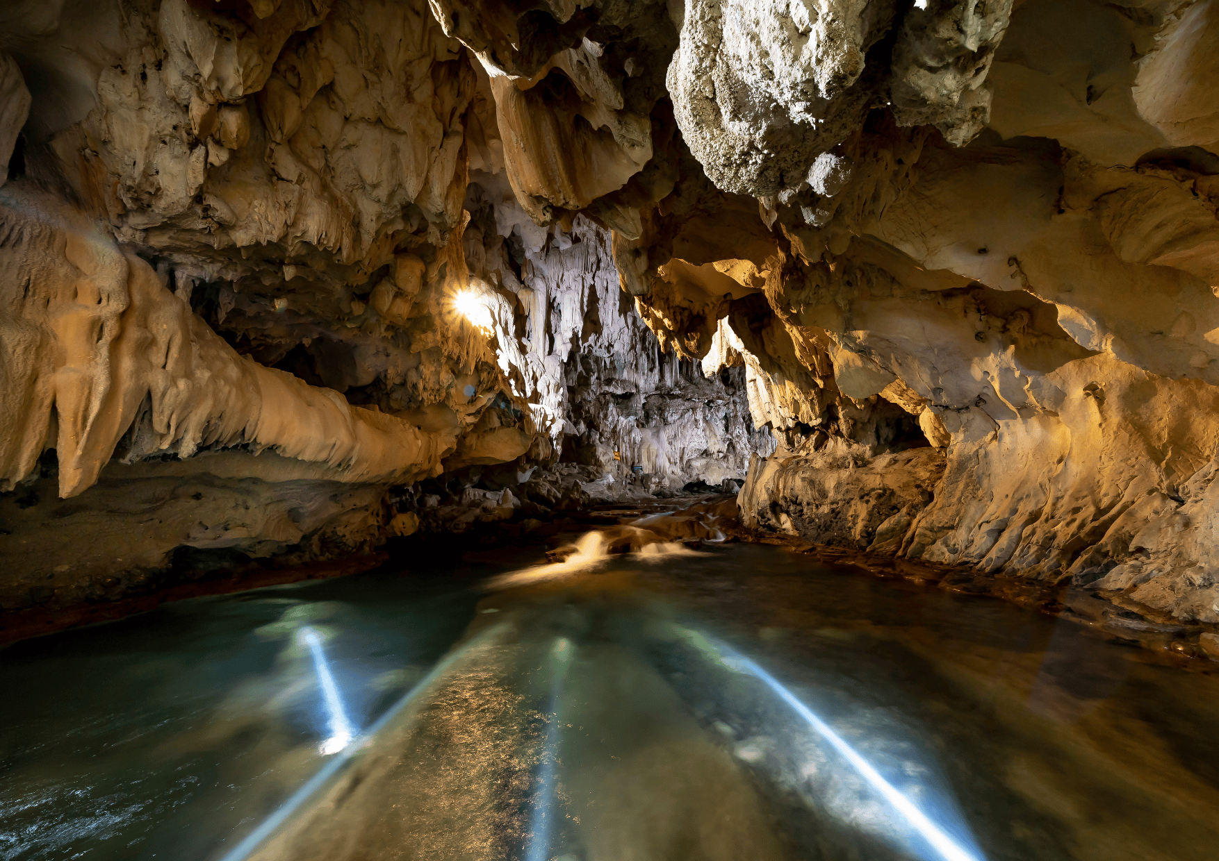 The BEST Things to Do in Puerto Princesa - Top Activities in 2026 | GetYourGuide