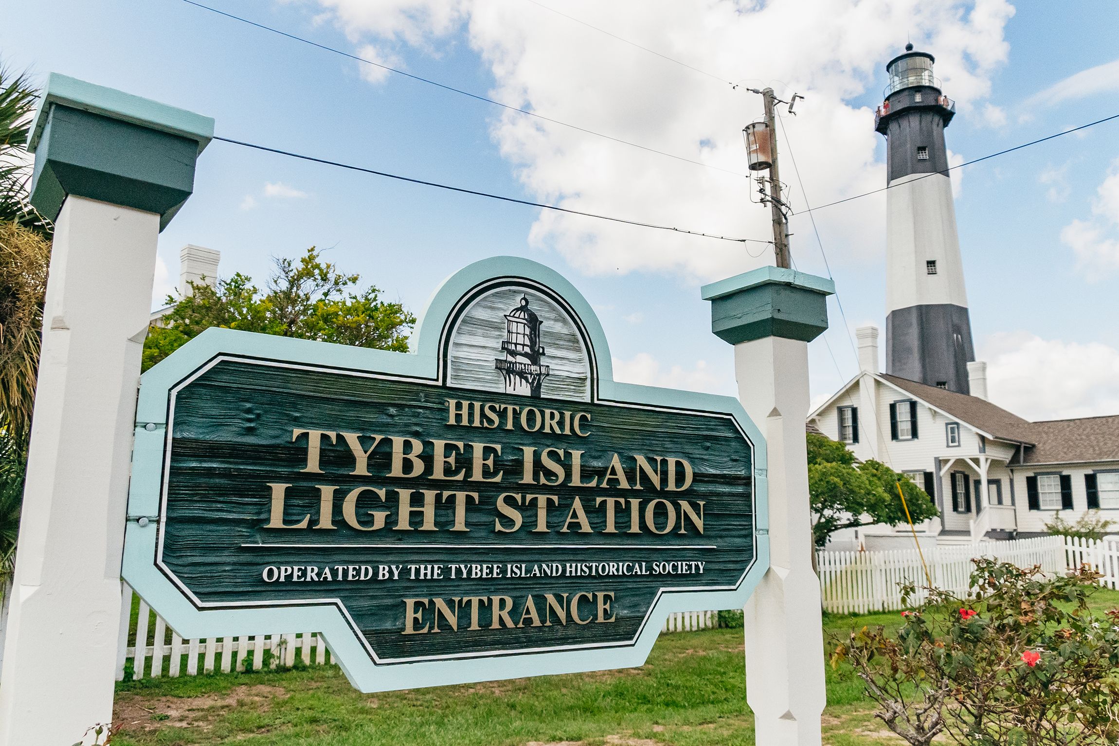 The BEST Things to Do in Tybee Island - Top Activities in 2026