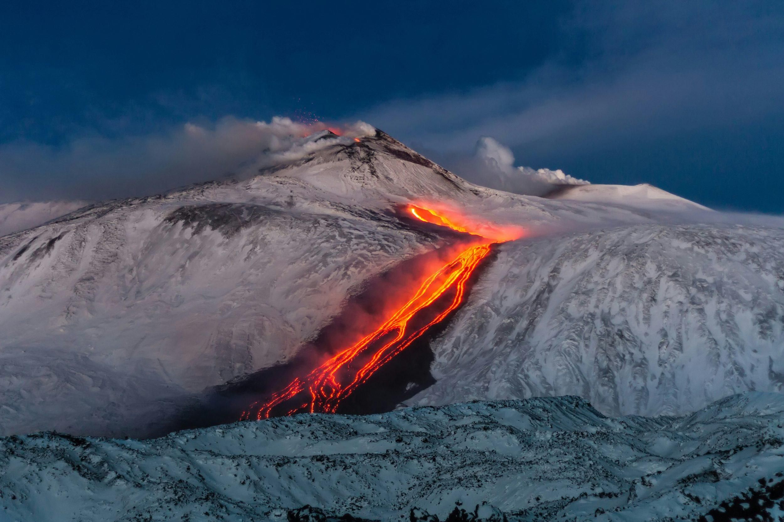 The BEST Things to Do in Catania - Top Activities in 2026