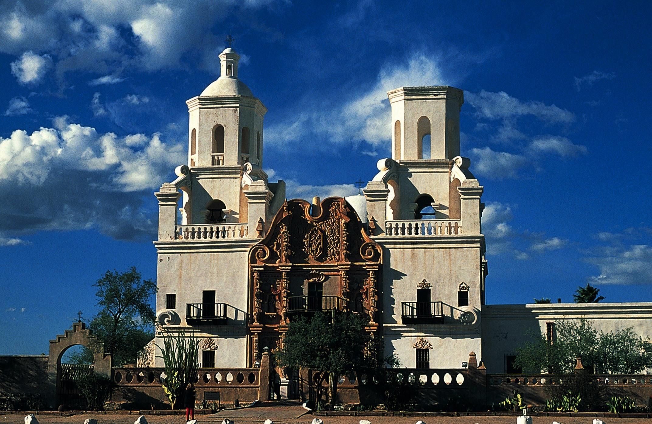 The BEST Things to Do in Tucson - Top Activities in 2026