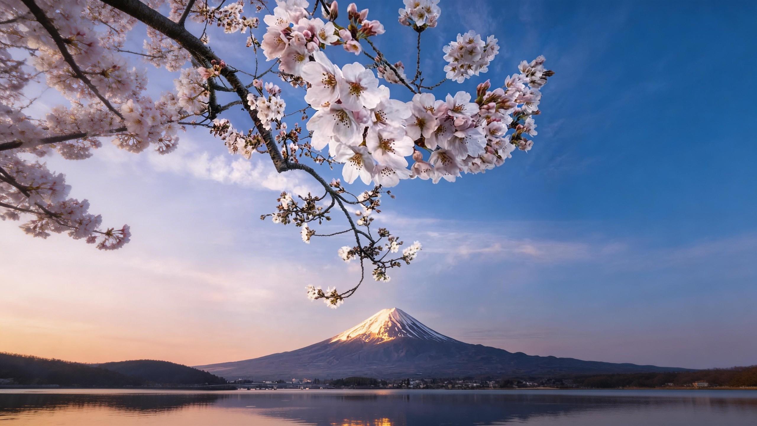 The BEST Things to Do in Yamanakako - Top Activities in 2026