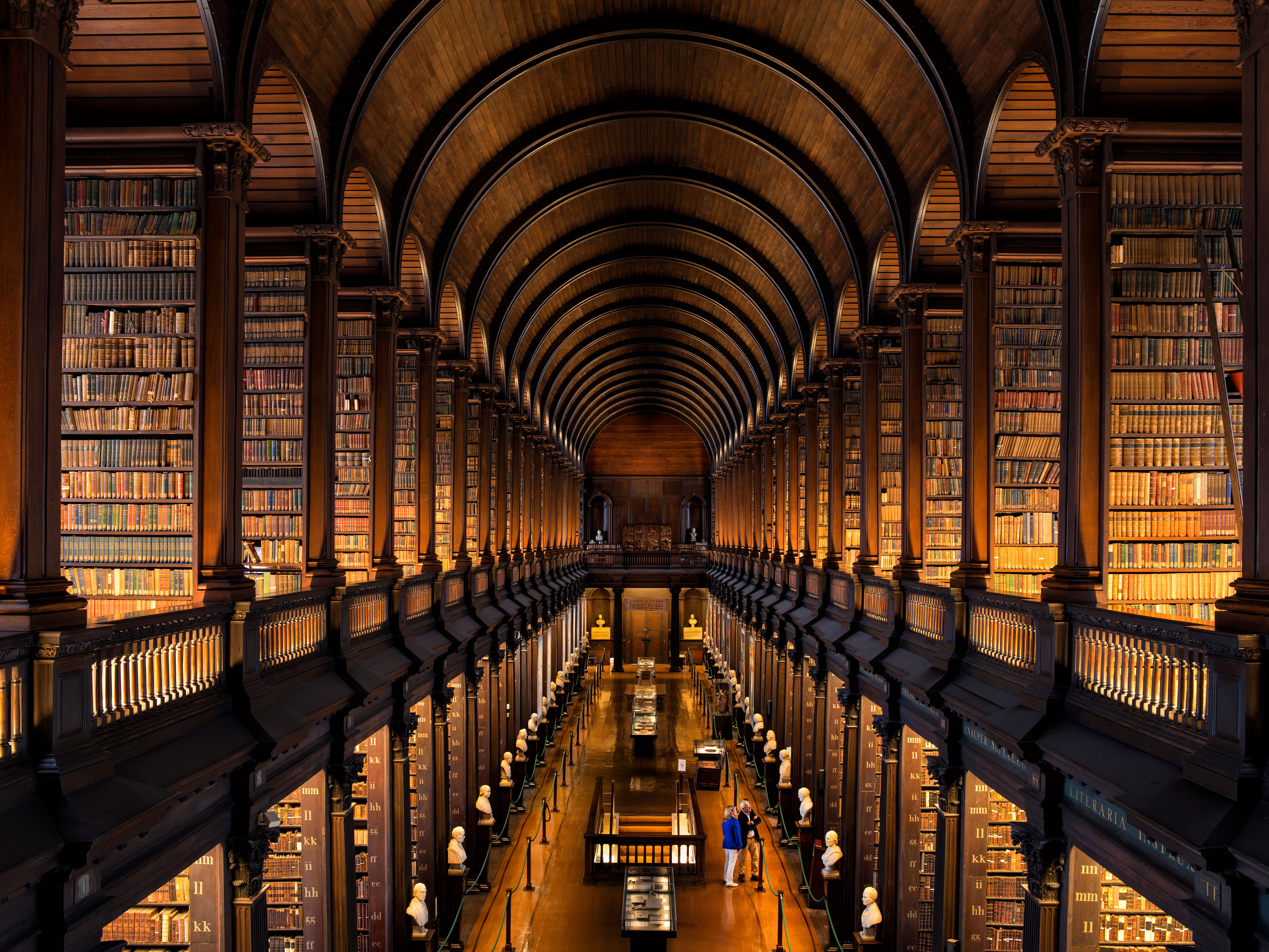 The BEST Things to Do in Dublin - Top Activities in 2026