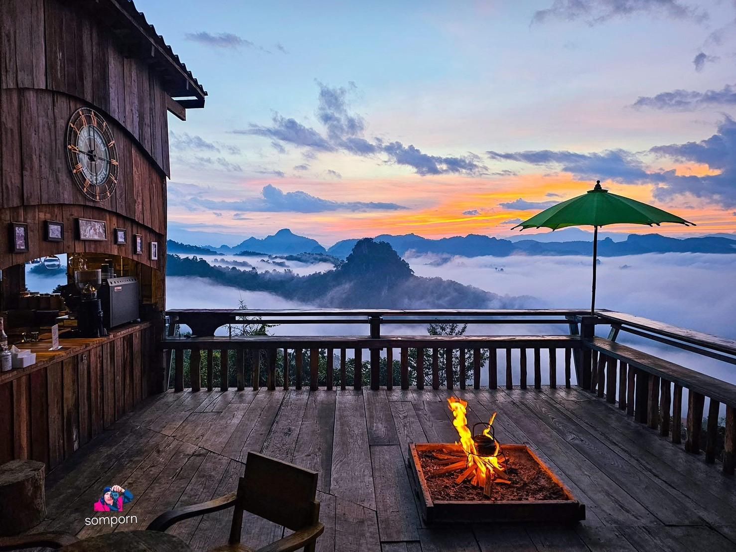 The BEST Things to Do in Pai - Top Activities in 2026 | GetYourGuide