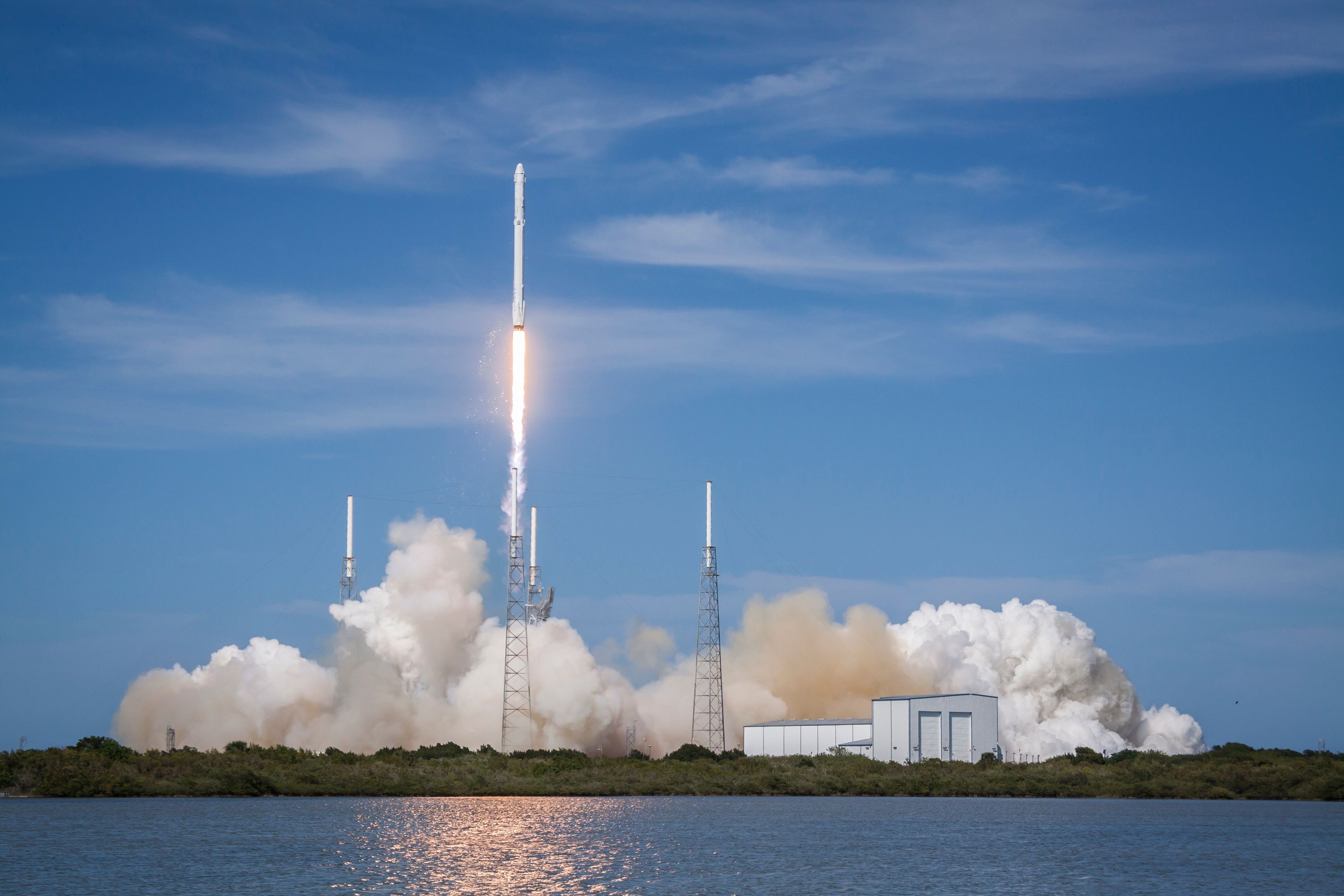 The BEST Things to Do in Cape Canaveral - Top Activities in 2026
