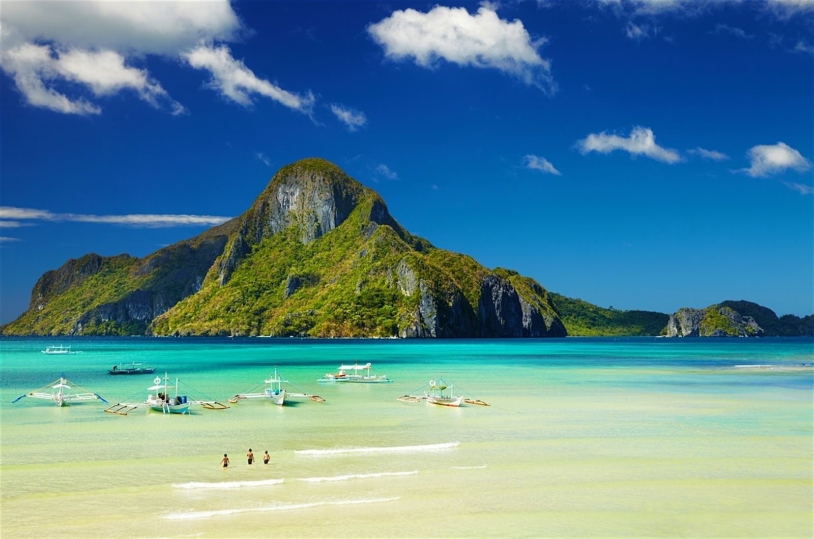 The BEST Things to Do in El Nido - Top Activities in 2026 | GetYourGuide