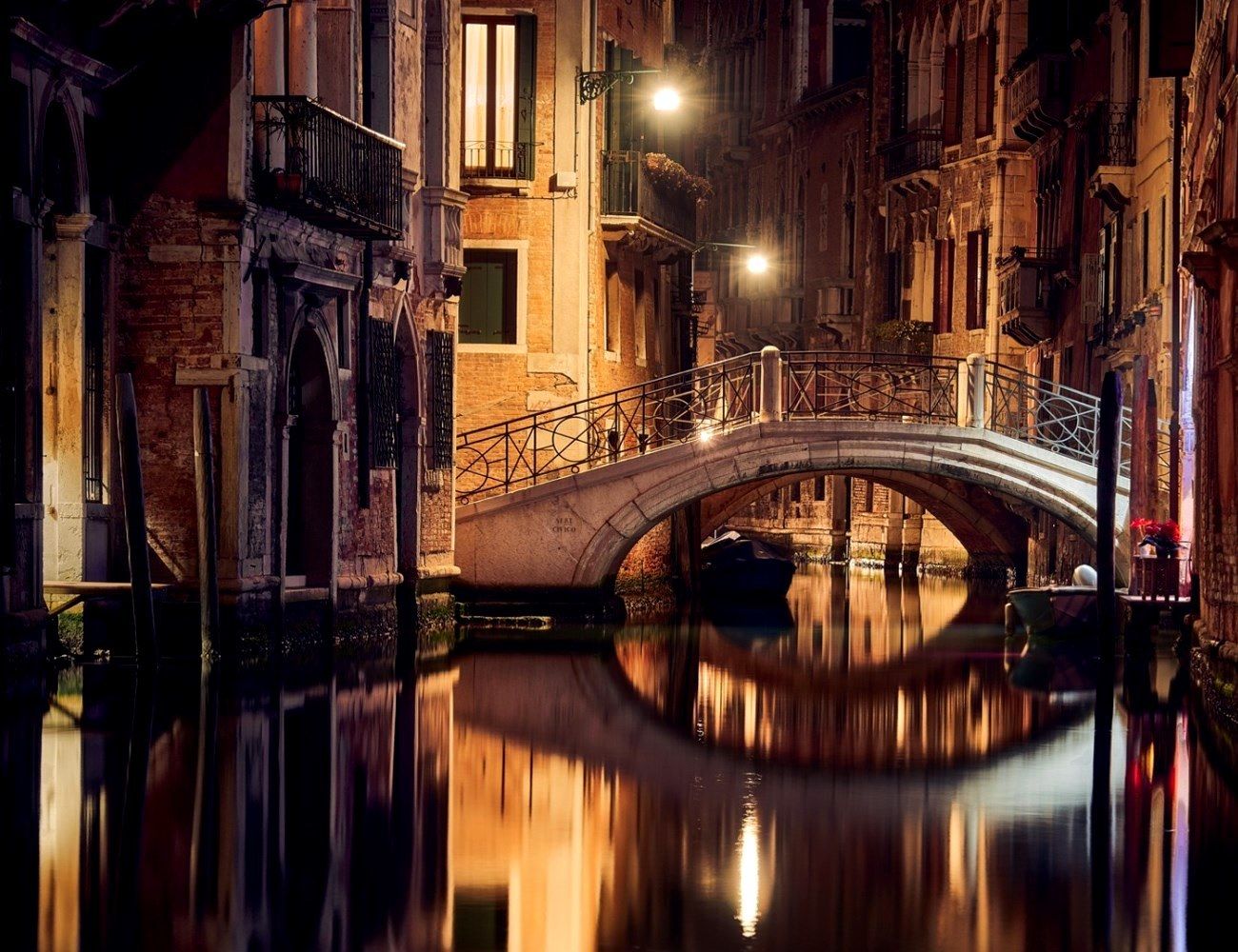 The BEST Things to Do in Venice - Top Activities in 2026