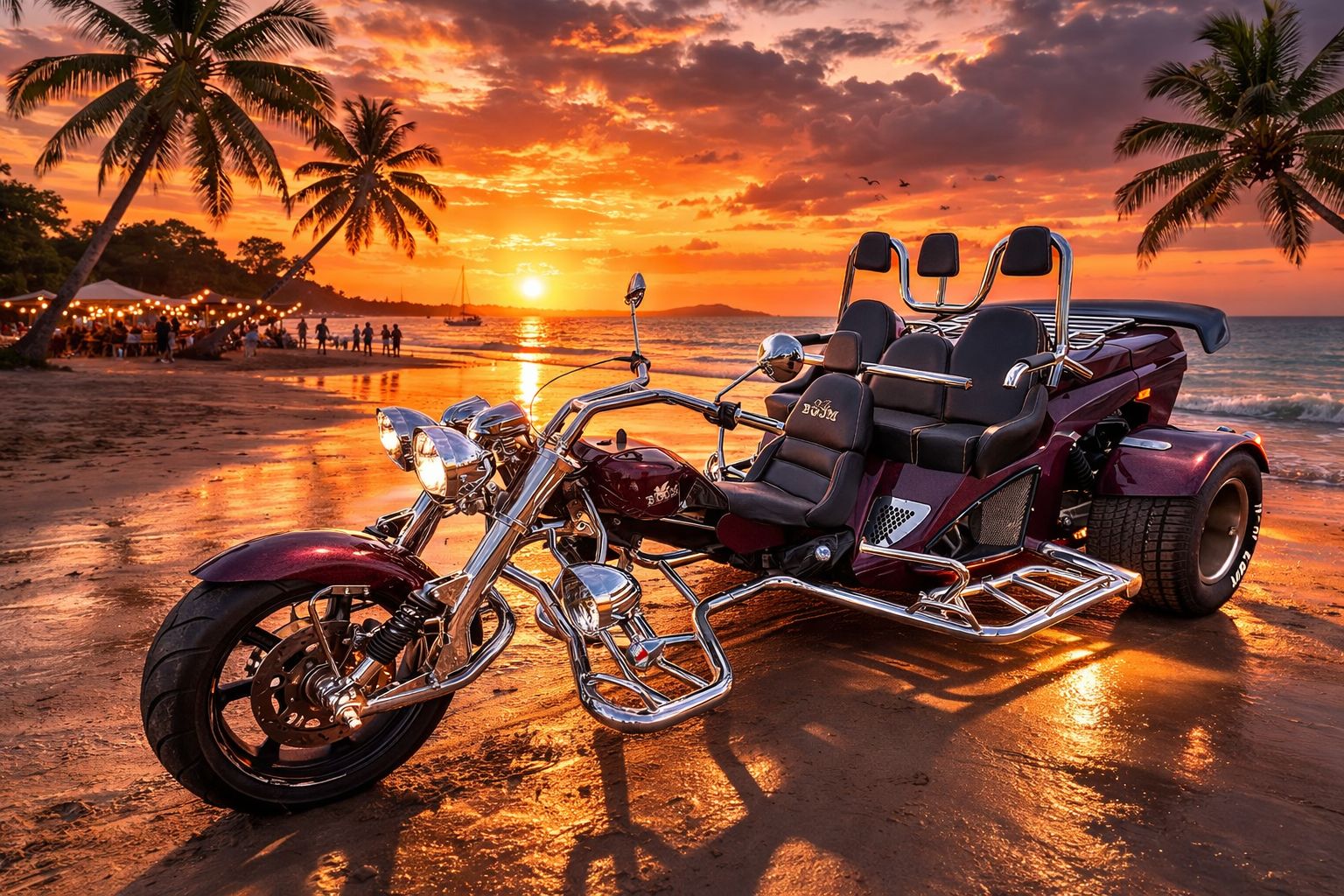 The BEST Things to Do in Darwin - Top Activities in 2026 | GetYourGuide
