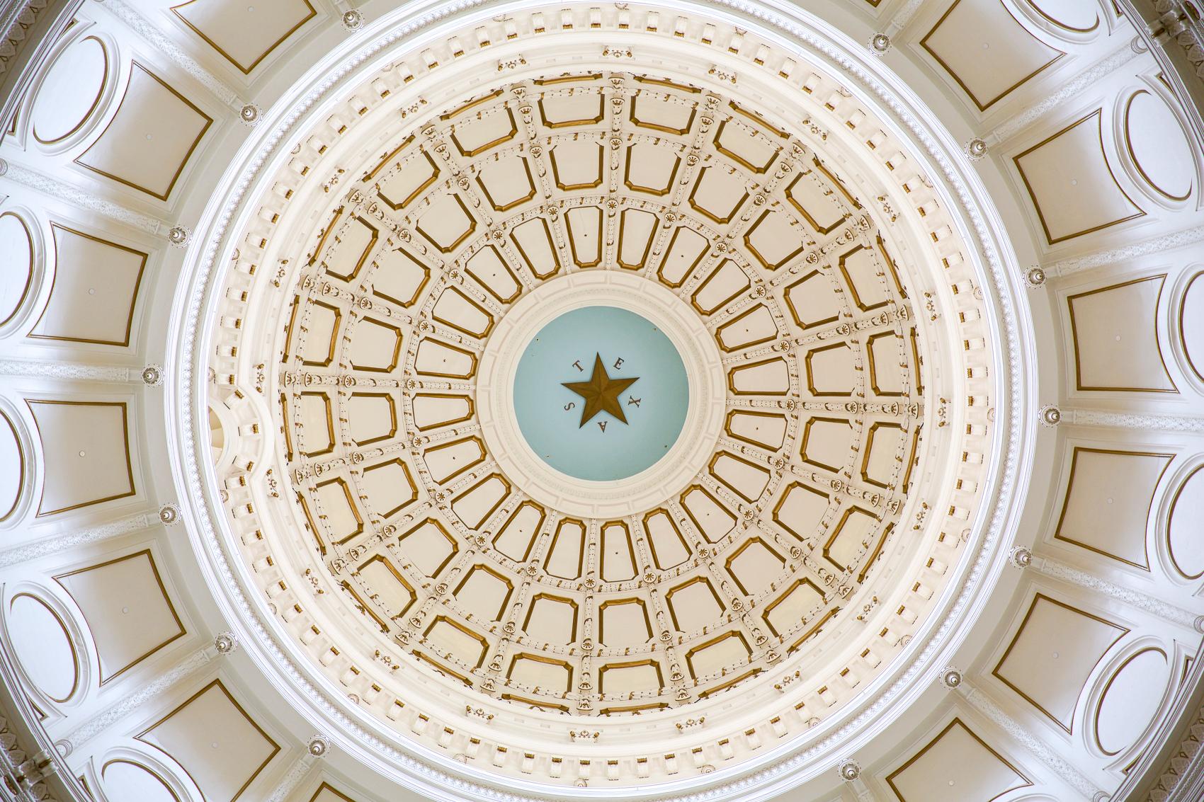 The BEST Things to Do in Austin - Top Activities in 2026