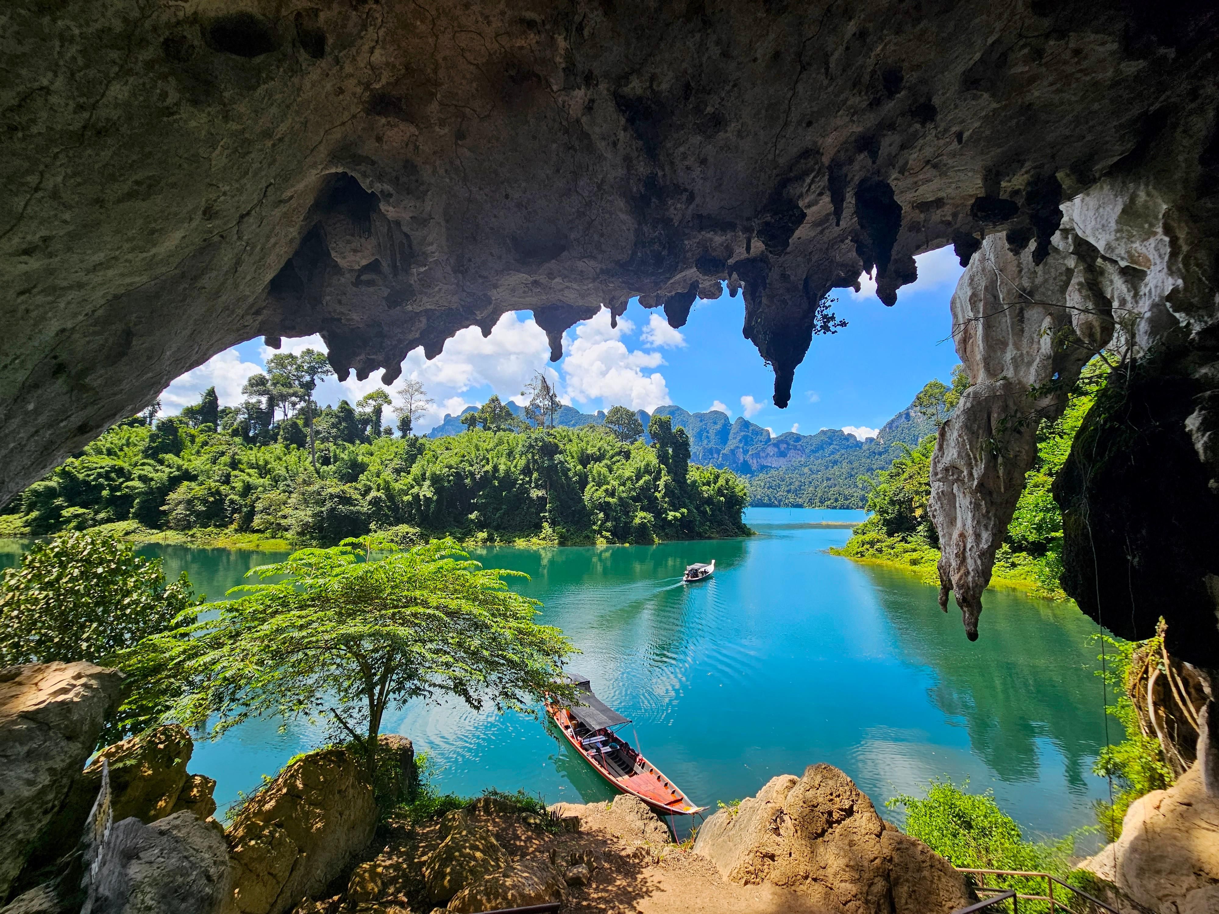 The BEST Things to Do in Surat Thani City - Top Activities in 2026 | GetYourGuide