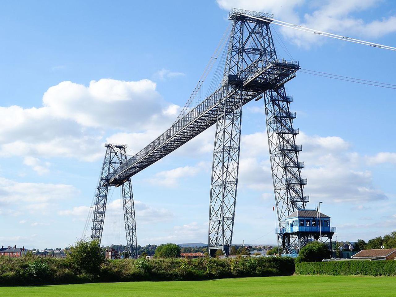 The BEST Things to Do in Newport, UK - Top Activities in 2026