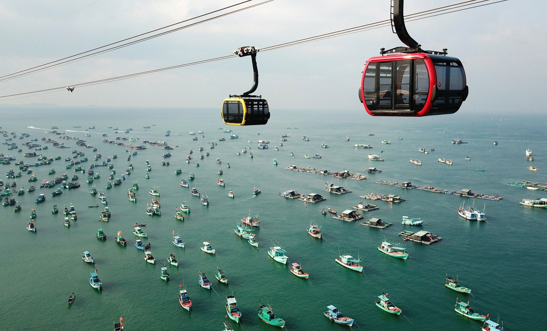 The BEST Things to Do in Phu Quoc - Top Activities in 2026 | GetYourGuide