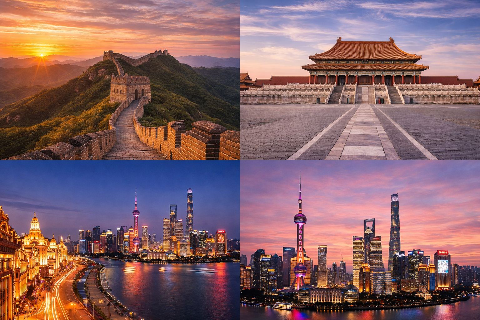 The BEST Things to Do in Shanghai - Top Activities in 2026