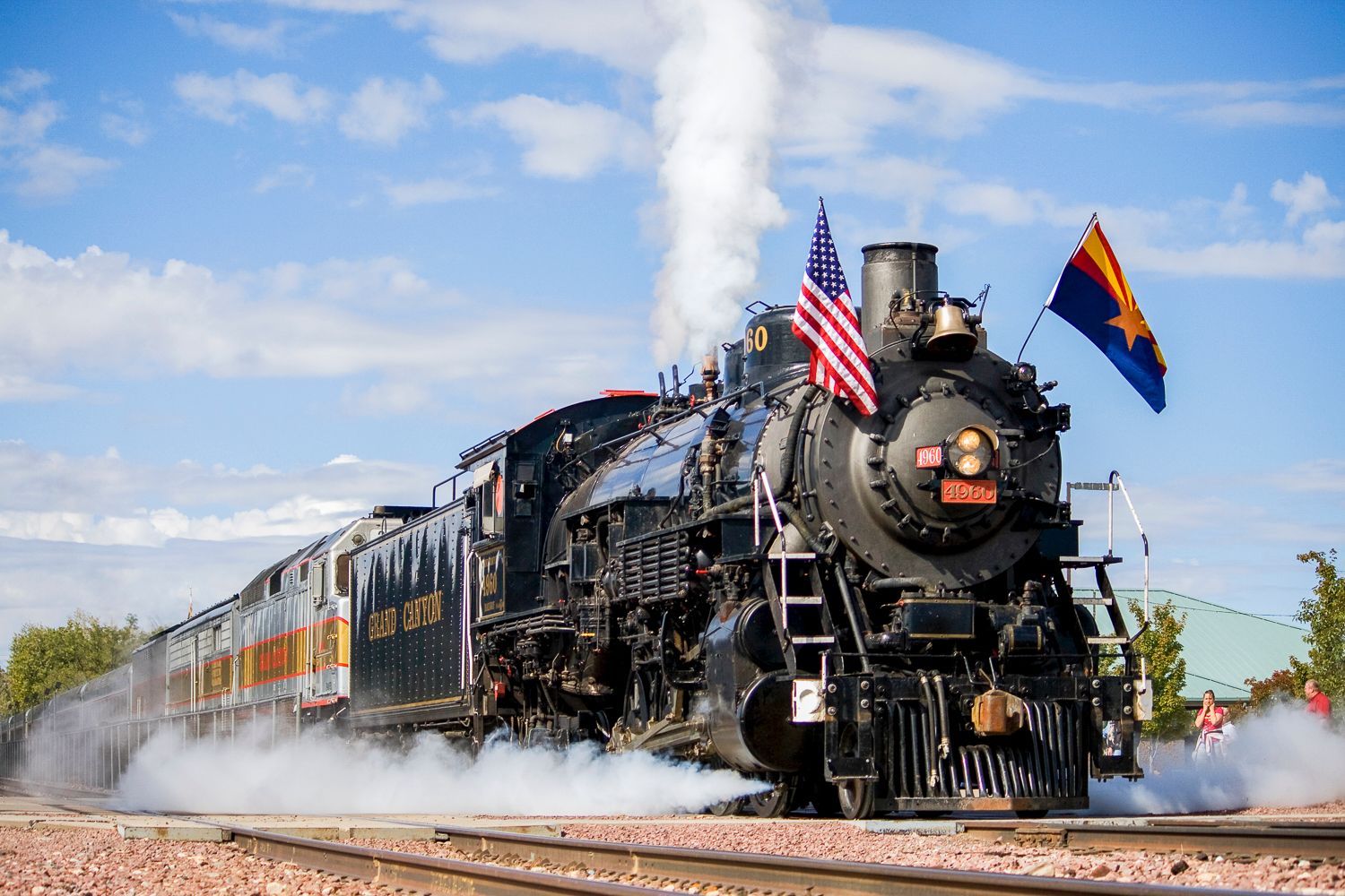 The BEST Things to Do in Williams - Top Activities in 2026