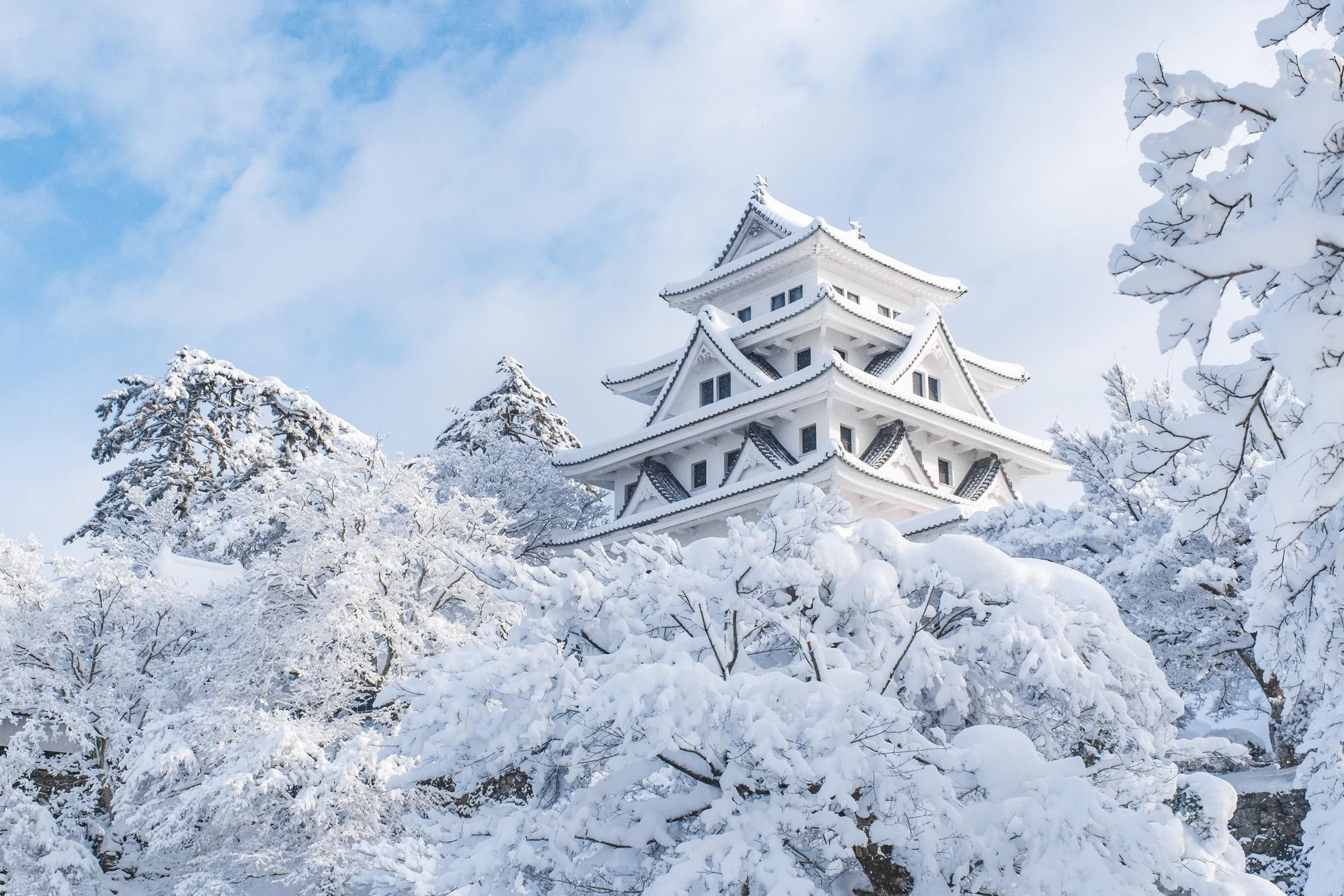 【大特価｜定価60％OFF｜送料込】★現品のみ★ 福島県東白川郡 全3冊 郡上市：2026年最新のおすすめ観光スポット＆見どころ | GetYourGuide