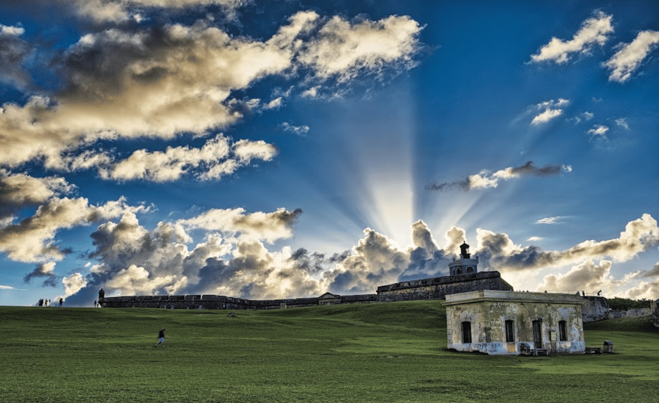 The BEST Things to Do in San Juan, Puerto Rico - GetYourGuide