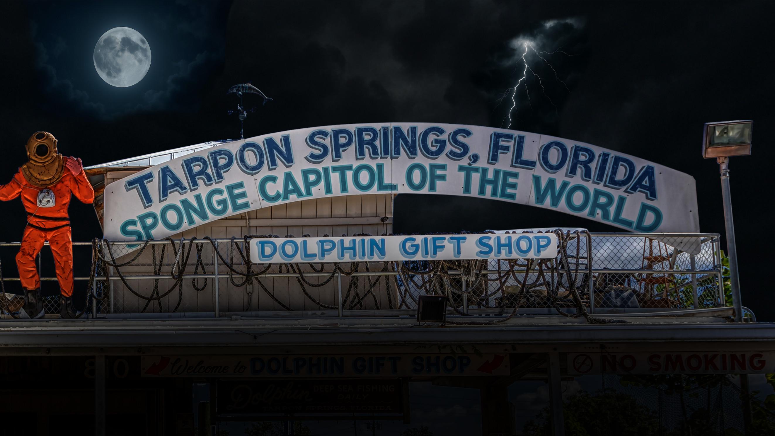 The BEST Things to Do in Tarpon Springs - Top Activities in 2026