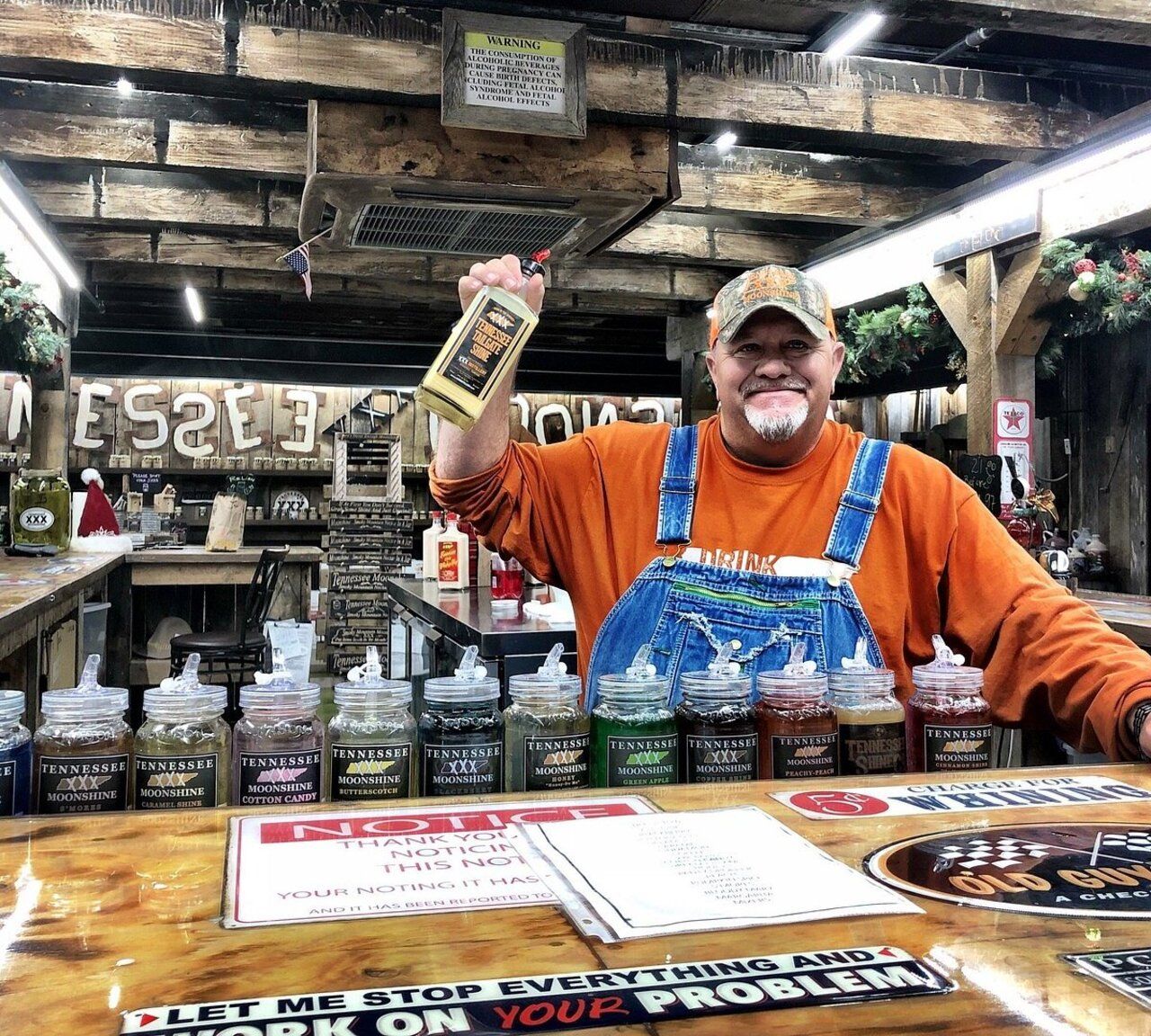 The BEST Things to Do in Pigeon Forge - Top Activities in 2026