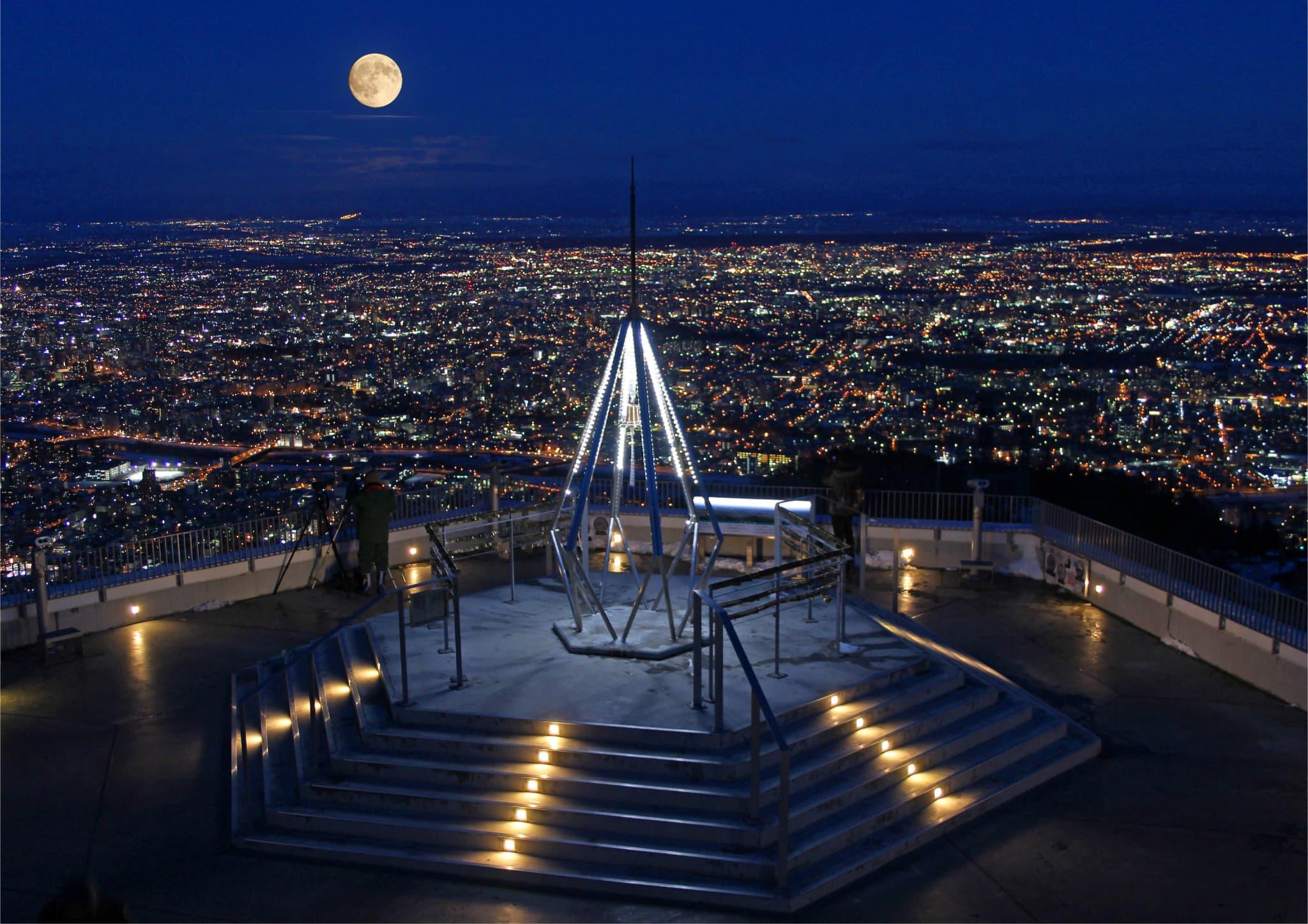The BEST Things to Do in Sapporo - Top Activities in 2026