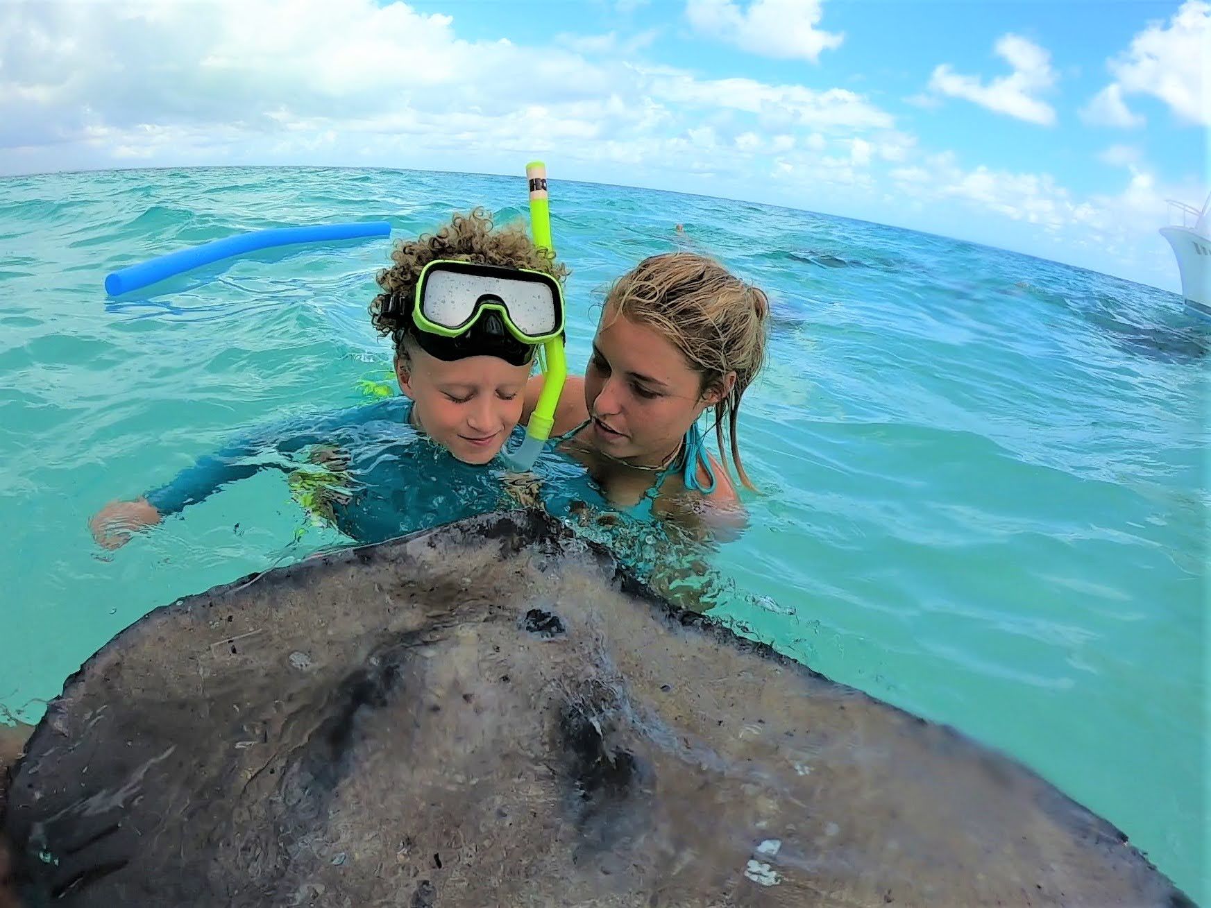 The BEST Things to Do in George Town, Cayman Islands