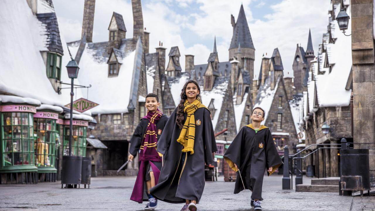 The BEST Things to Do in Orlando - Top Activities in 2026