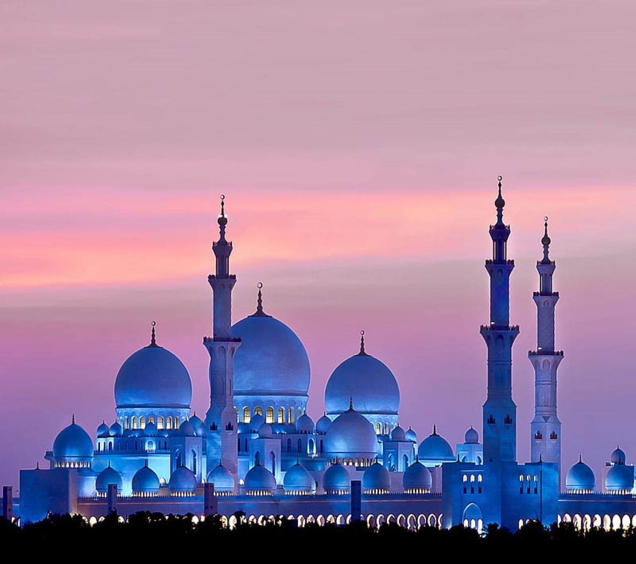 The BEST Things to Do in Abu Dhabi - Top Activities in 2026