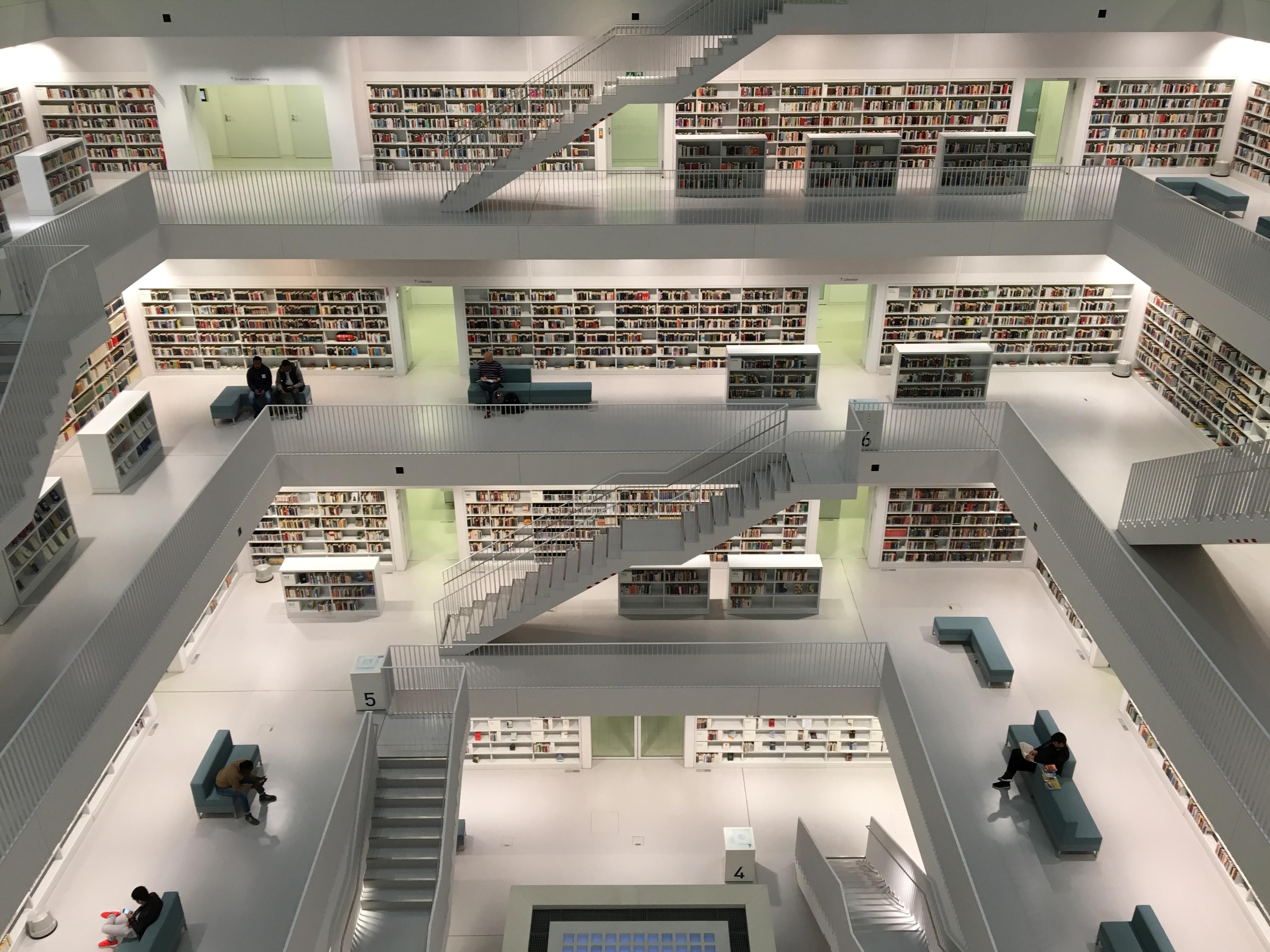The BEST Things to Do in Stuttgart - Top Activities in 2026