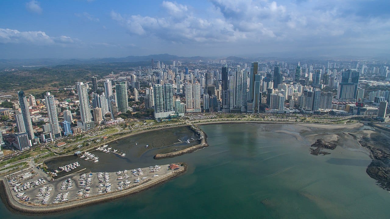 The BEST Things to Do in Panama City - GetYourGuide