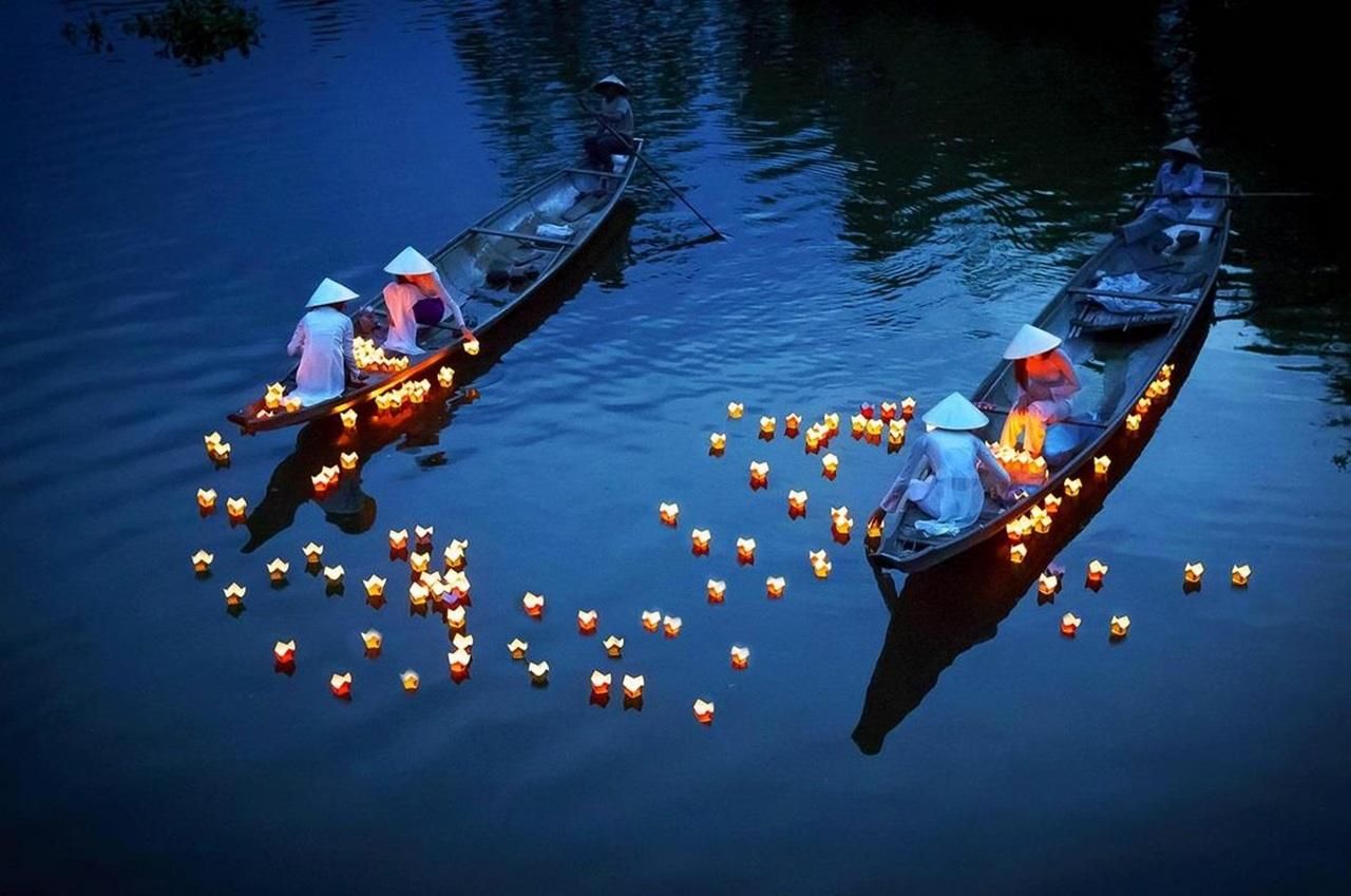 The BEST Things to Do in Hoi An - Top Activities in 2026 | GetYourGuide