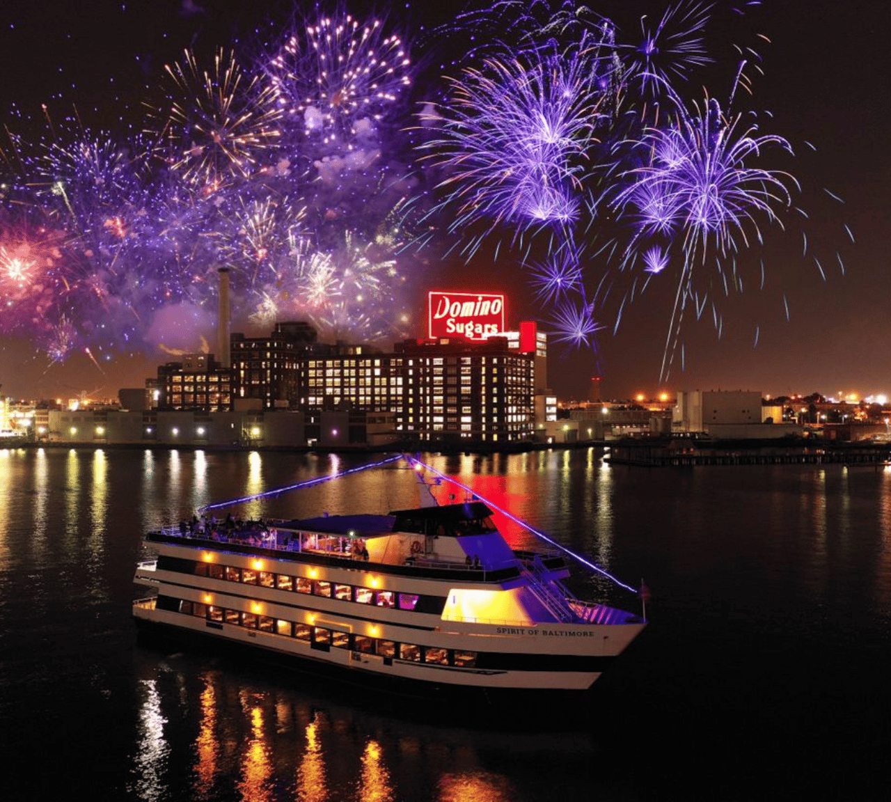 The BEST Things to Do in Baltimore - Top Activities in 2026