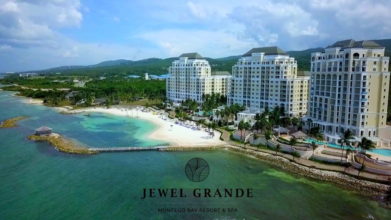 The BEST Things to Do in Montego Bay - Jamaica - GetYourGuide