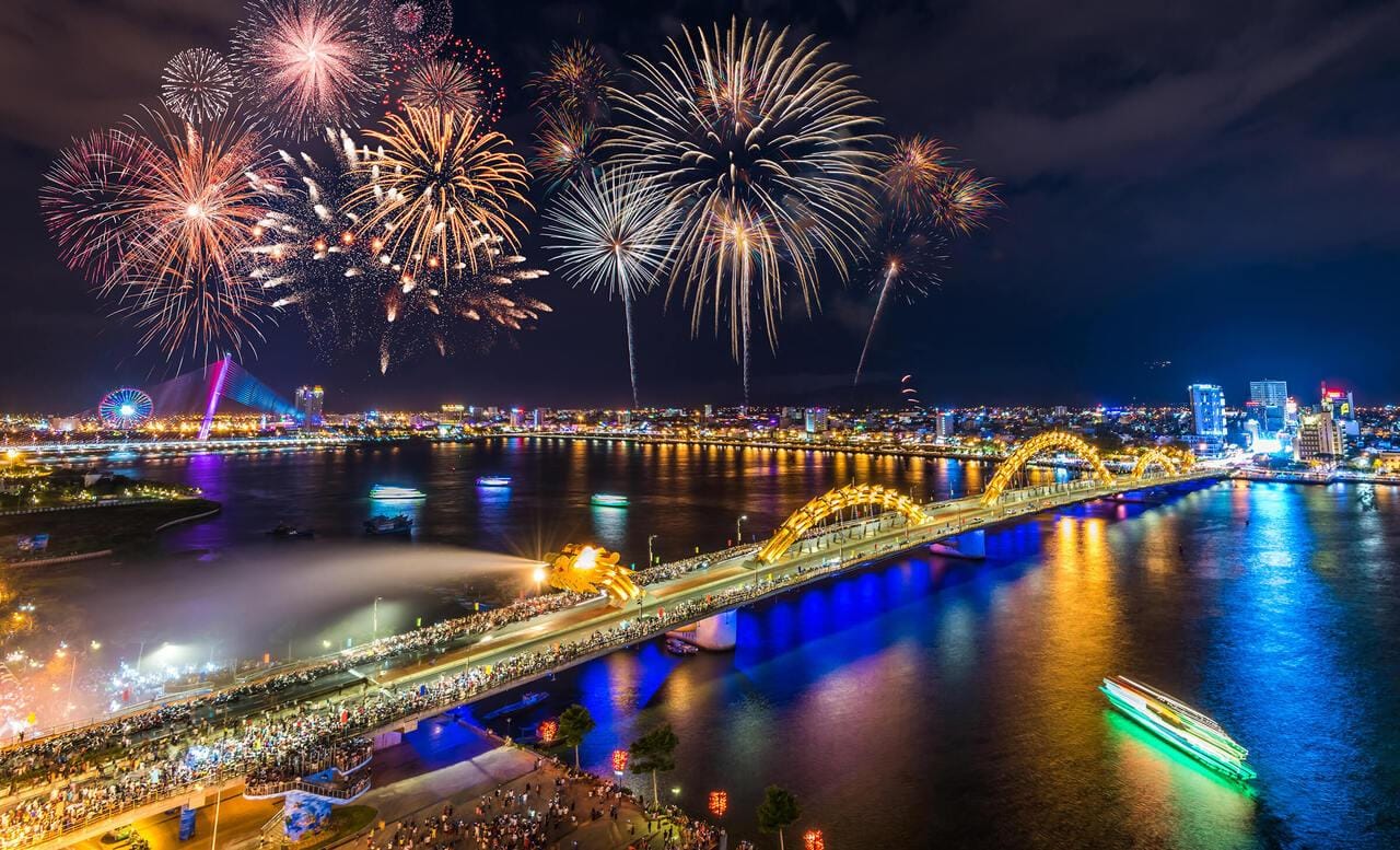 The BEST Things to Do in Da Nang - Top Activities in 2026 | GetYourGuide The BEST Things to Do in Da Nang - Top Activities in 2026 | GetYourGuide