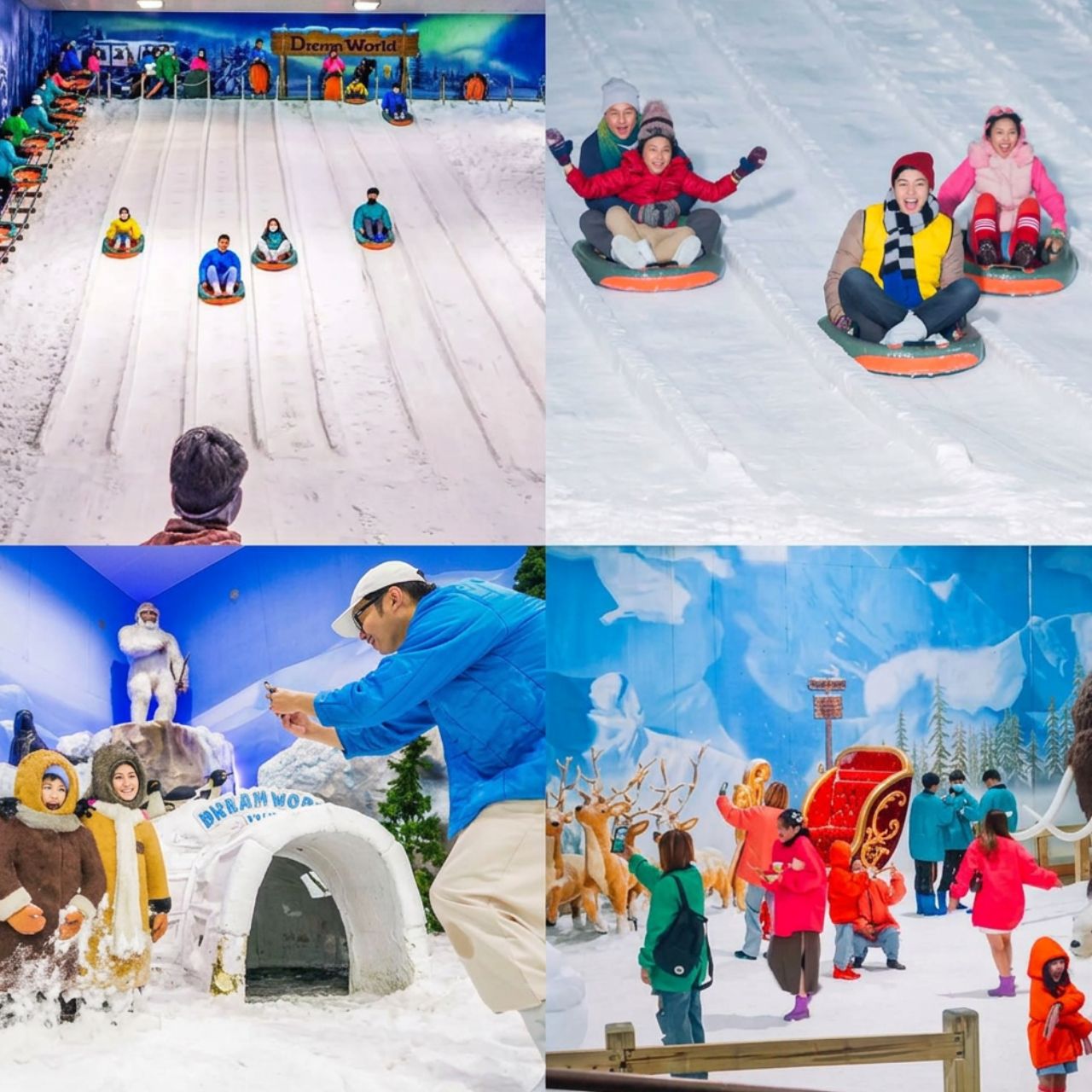 The BEST Things to Do in Pathum Thani - Top Activities in 2026 | GetYourGuide The BEST Things to Do in Pathum Thani - Top Activities in 2026 | GetYourGuide